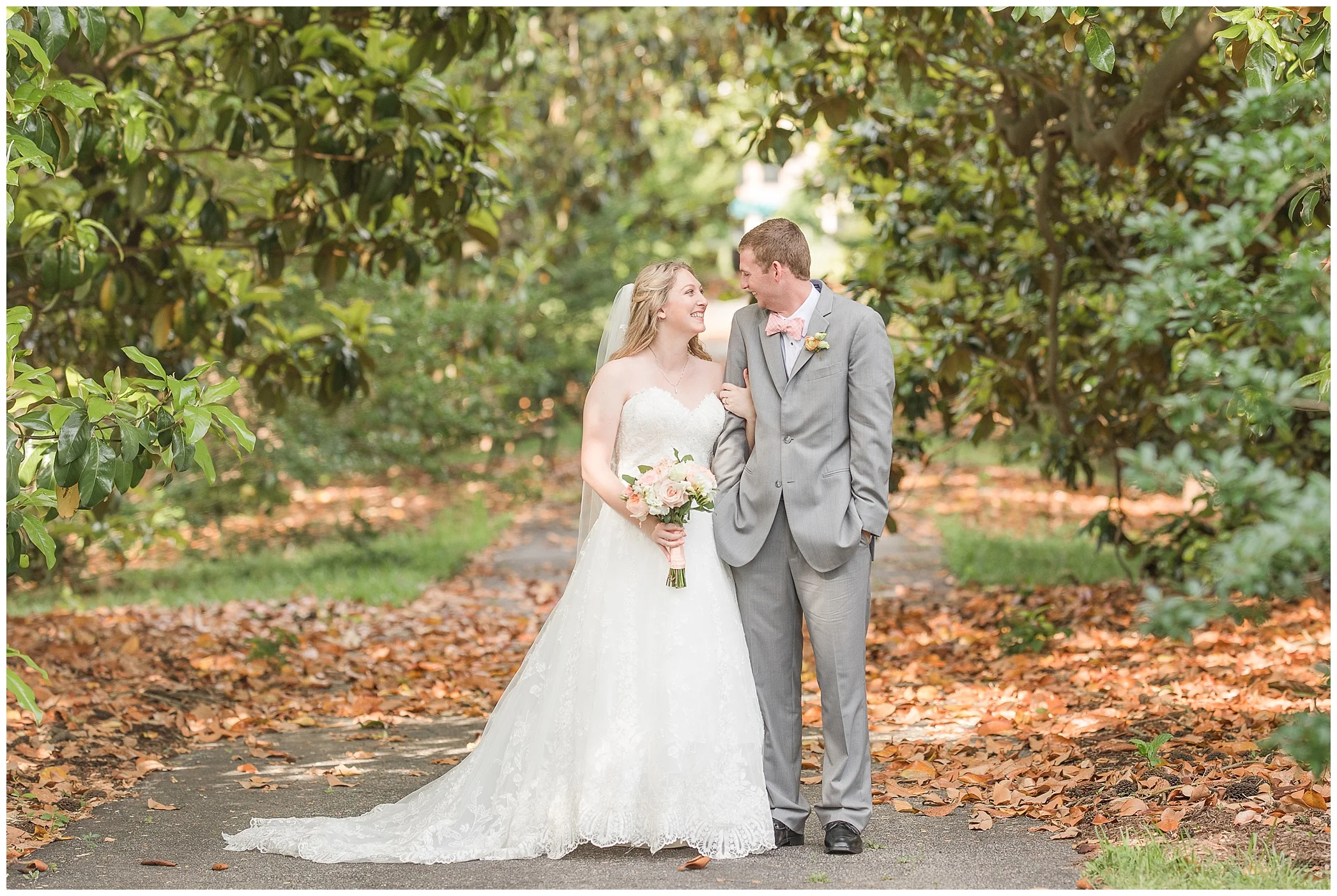Taryn and Taylor BLOG_1512.jpg