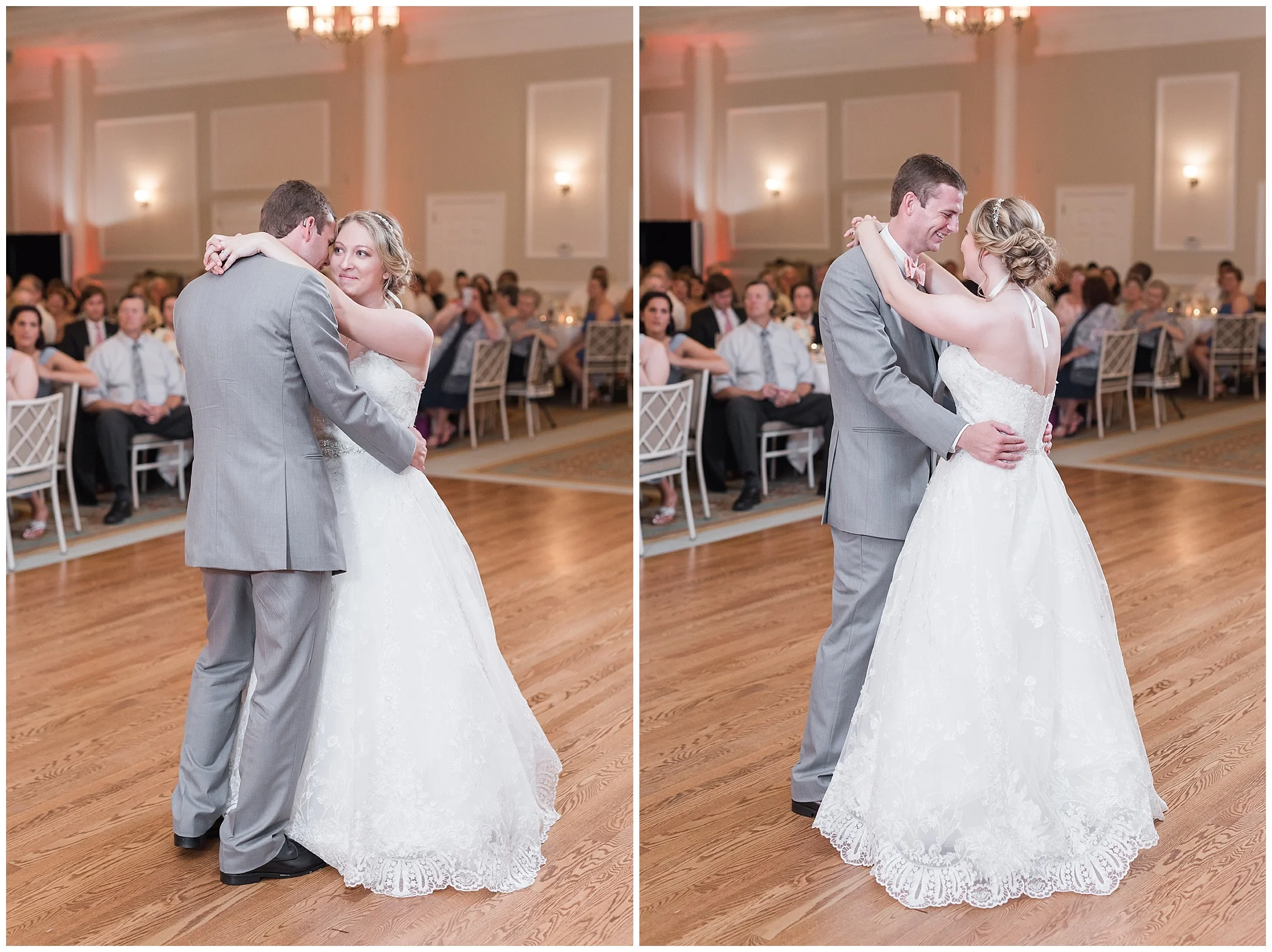 Taryn and Taylor BLOG_1533.jpg