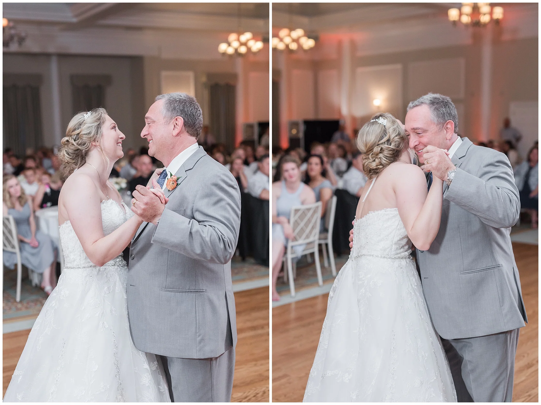 Taryn and Taylor BLOG_1540.jpg