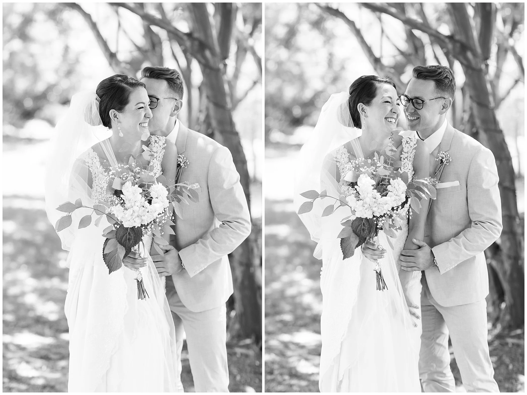 Katie and Dan BLOG_1744.jpg