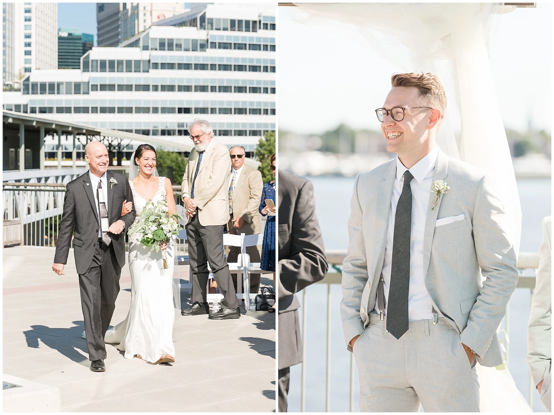 Katie and Dan BLOG_1770.jpg
