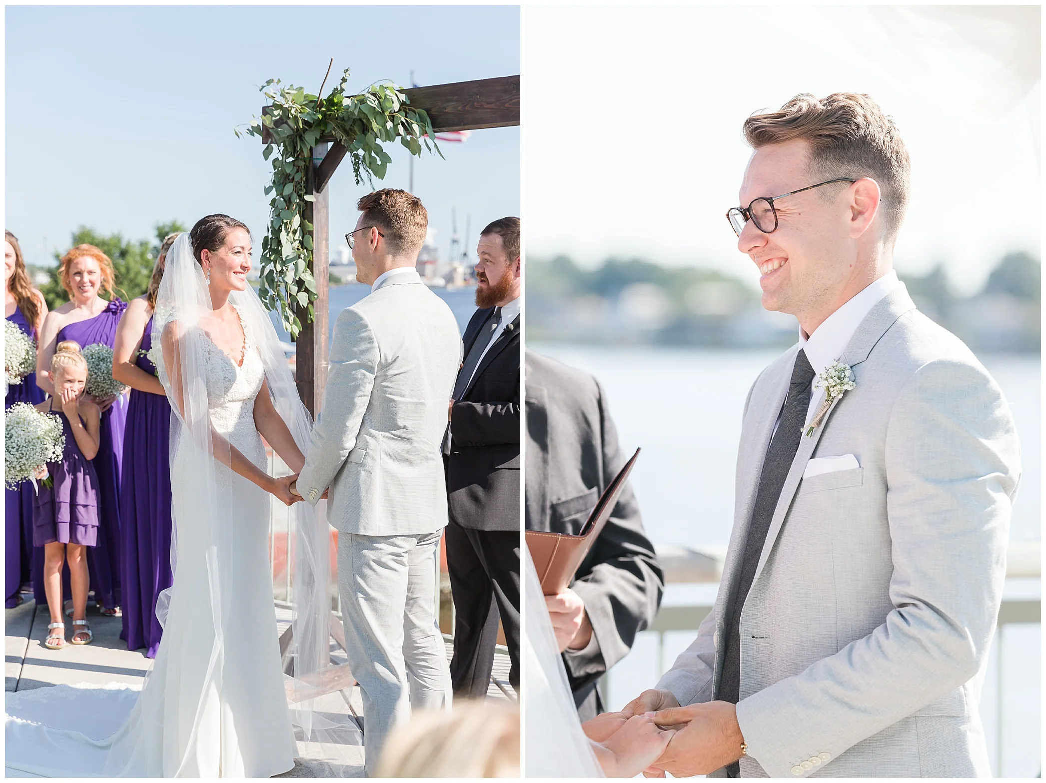 Katie and Dan BLOG_1774.jpg