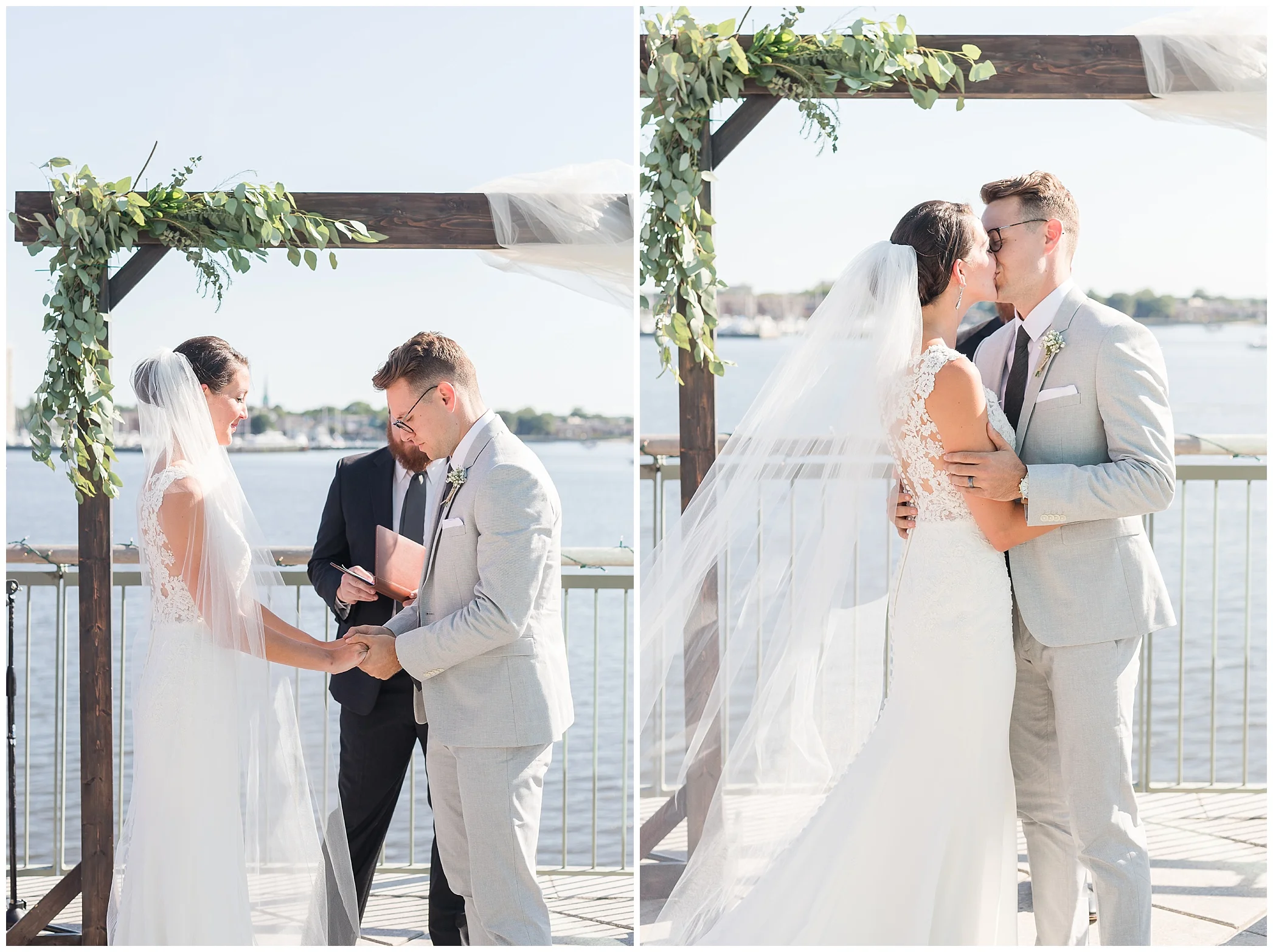 Katie and Dan BLOG_1778.jpg