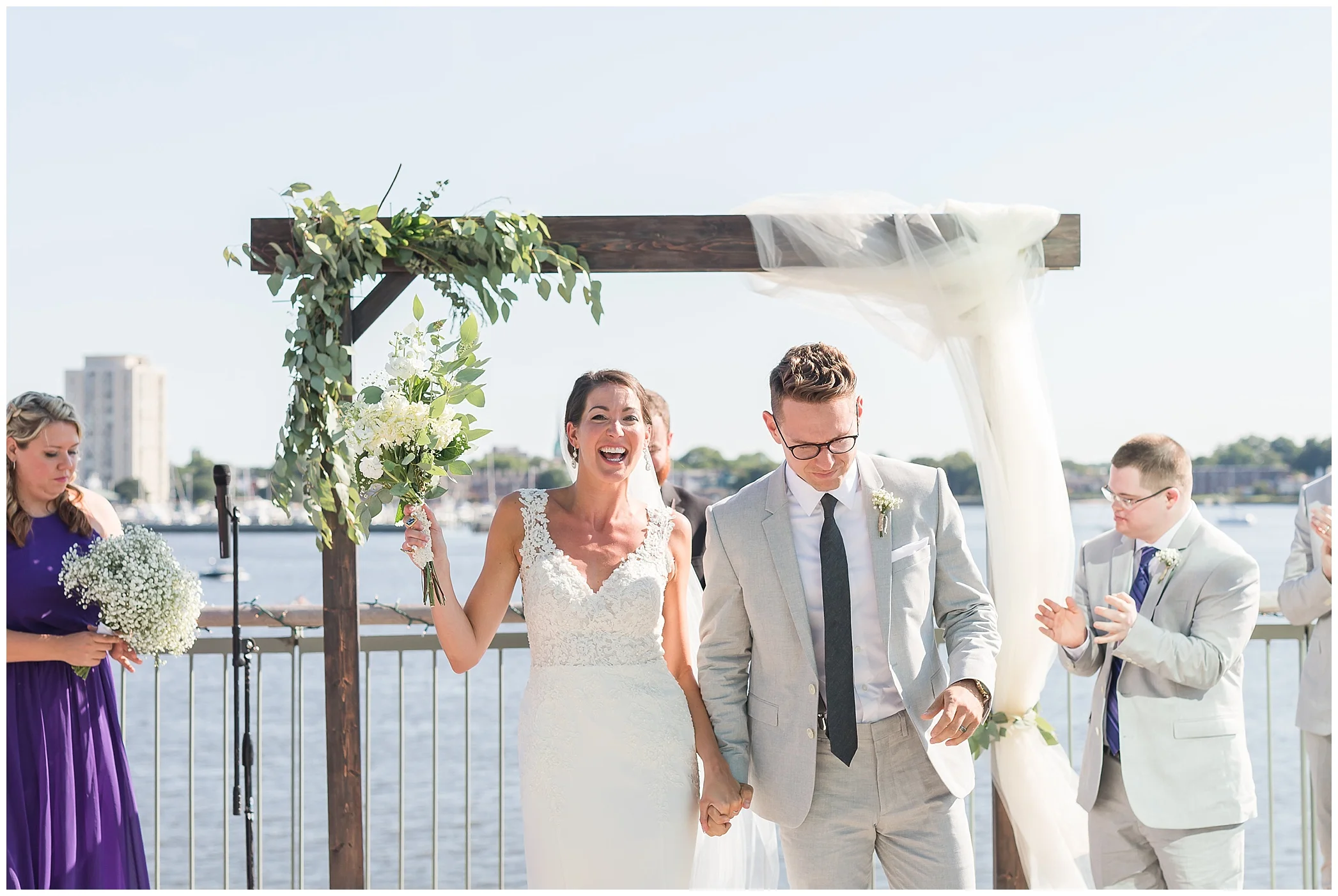 Katie and Dan BLOG_1779.jpg