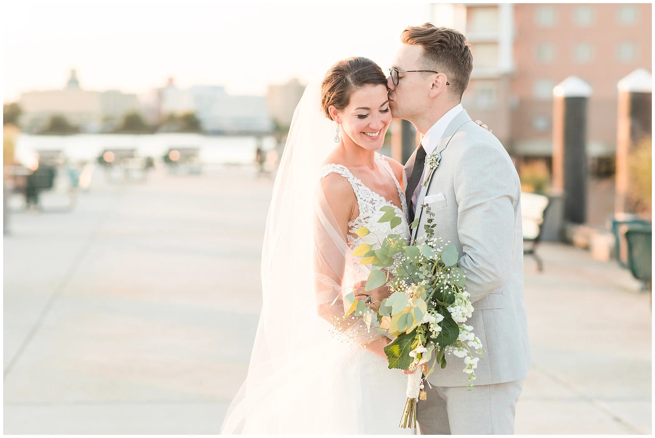 Katie and Dan BLOG_1785.jpg