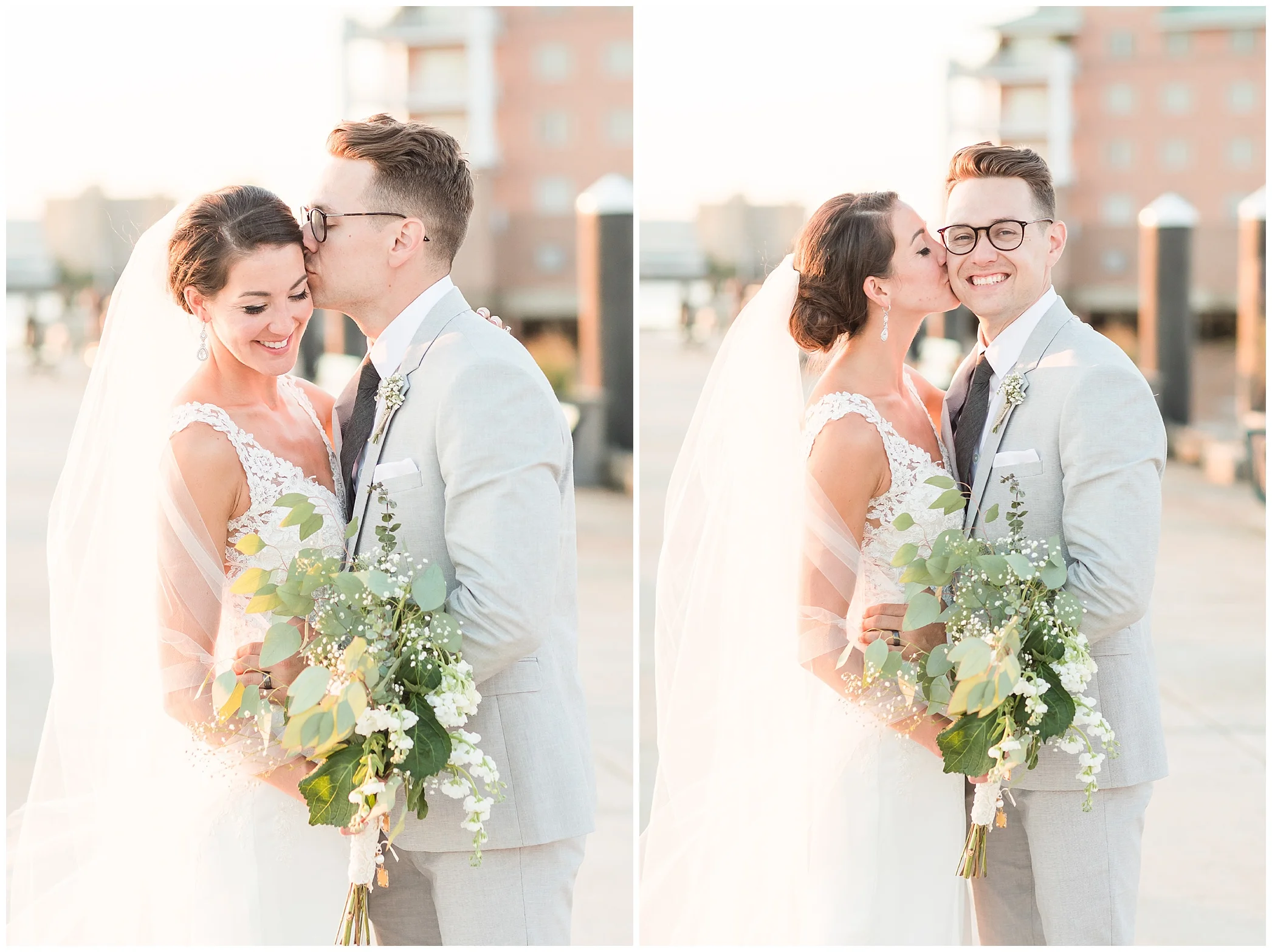 Katie and Dan BLOG_1784.jpg