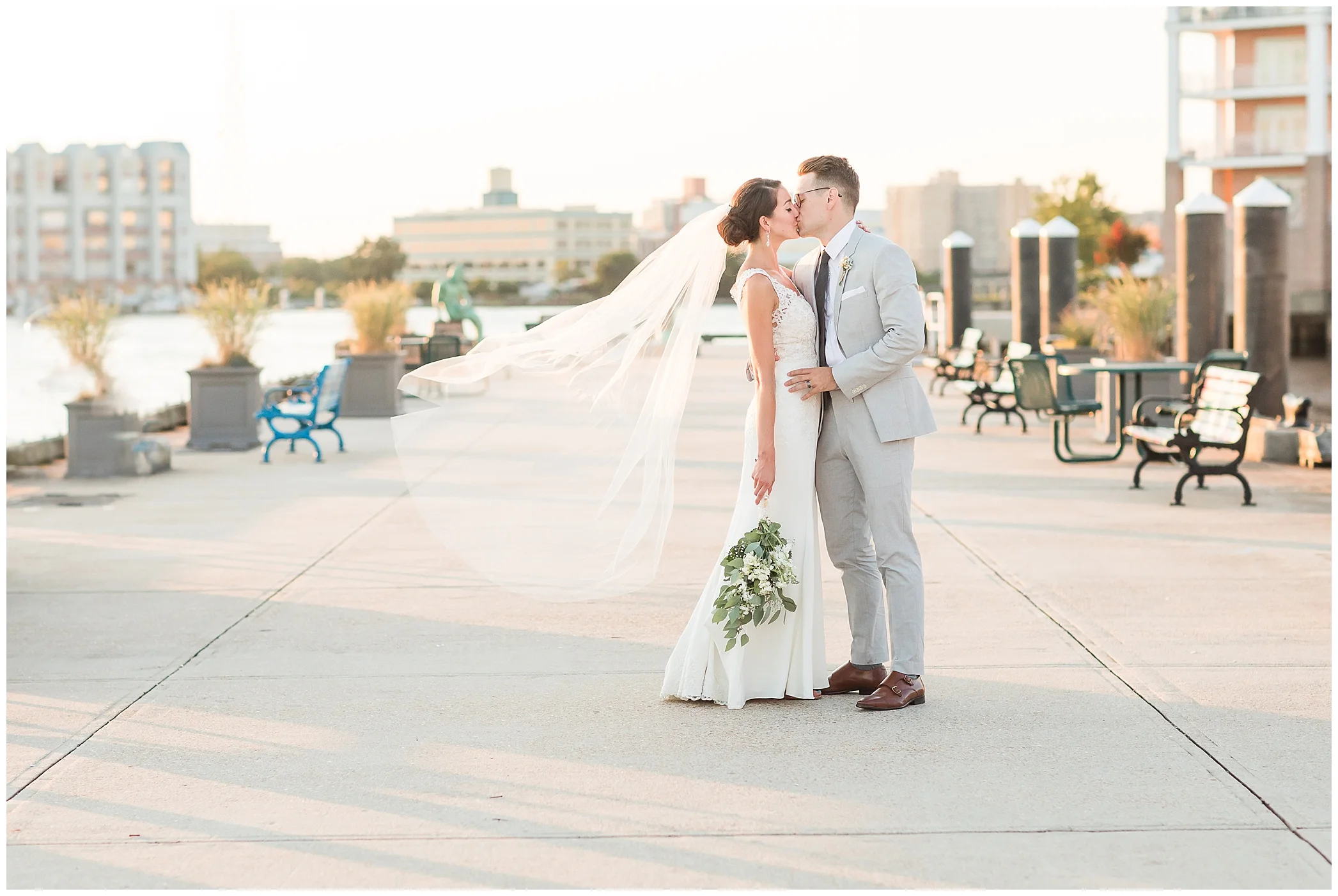 Katie and Dan BLOG_1786.jpg