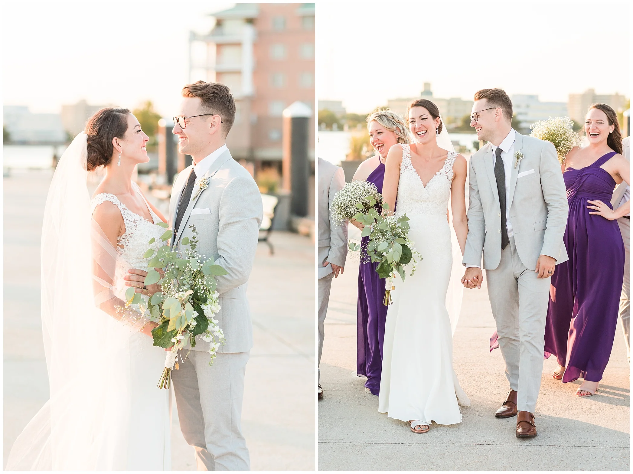 Katie and Dan BLOG_1788.jpg