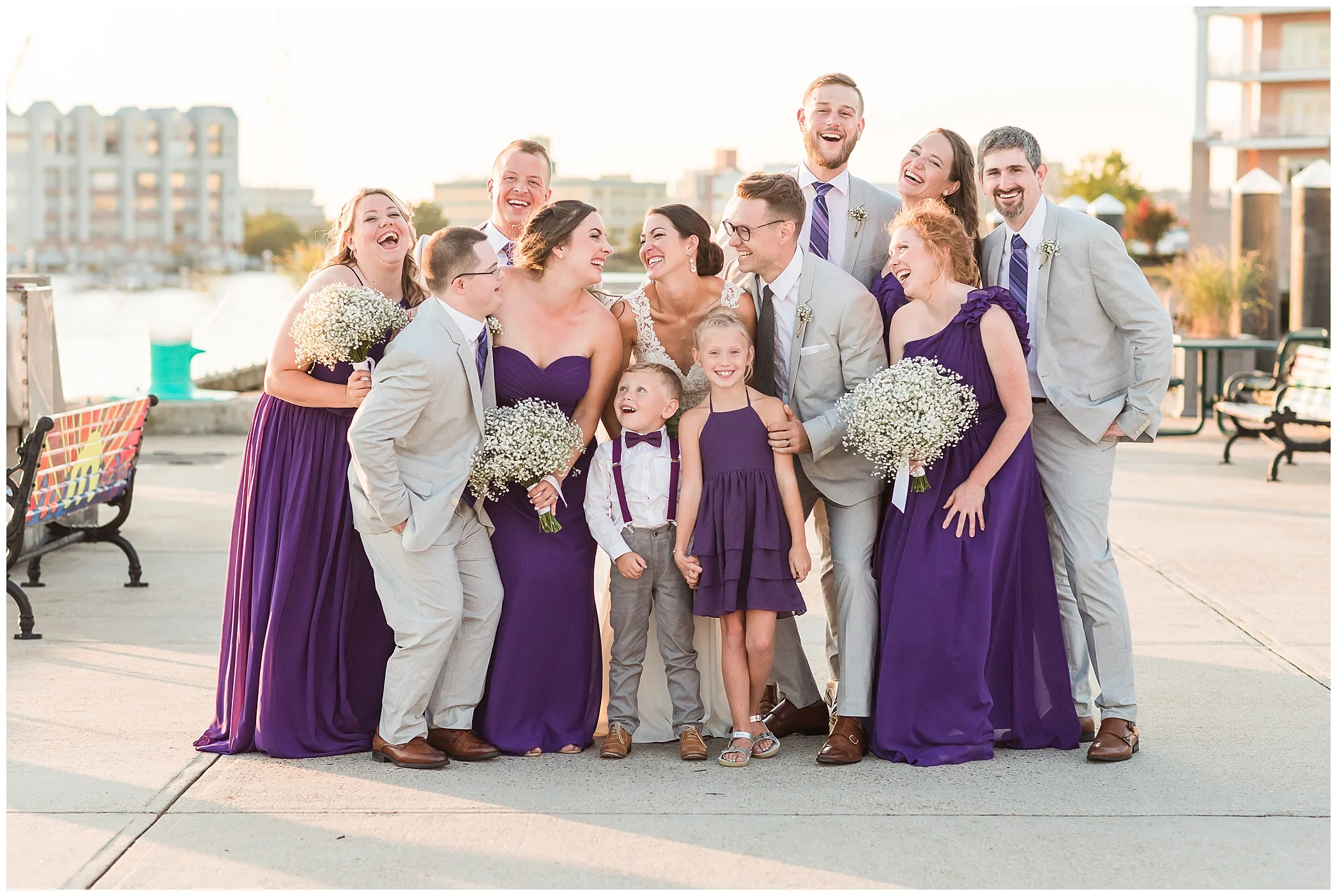 Katie and Dan BLOG_1790.jpg