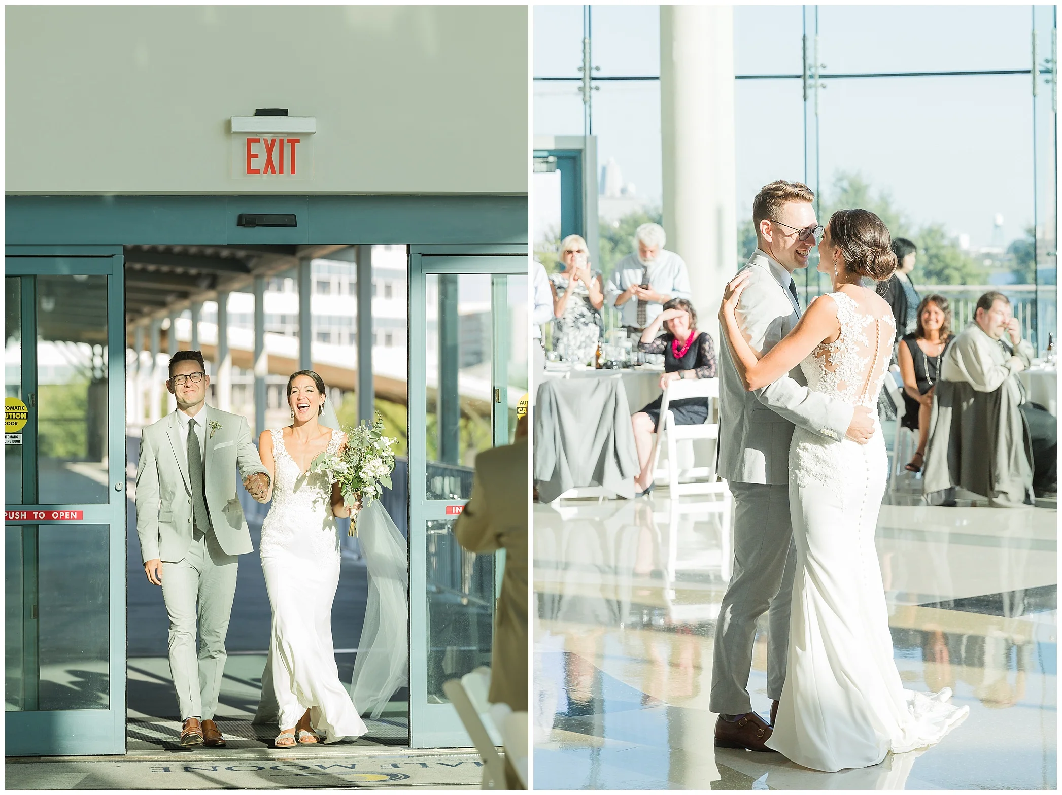 Katie and Dan BLOG_1803.jpg