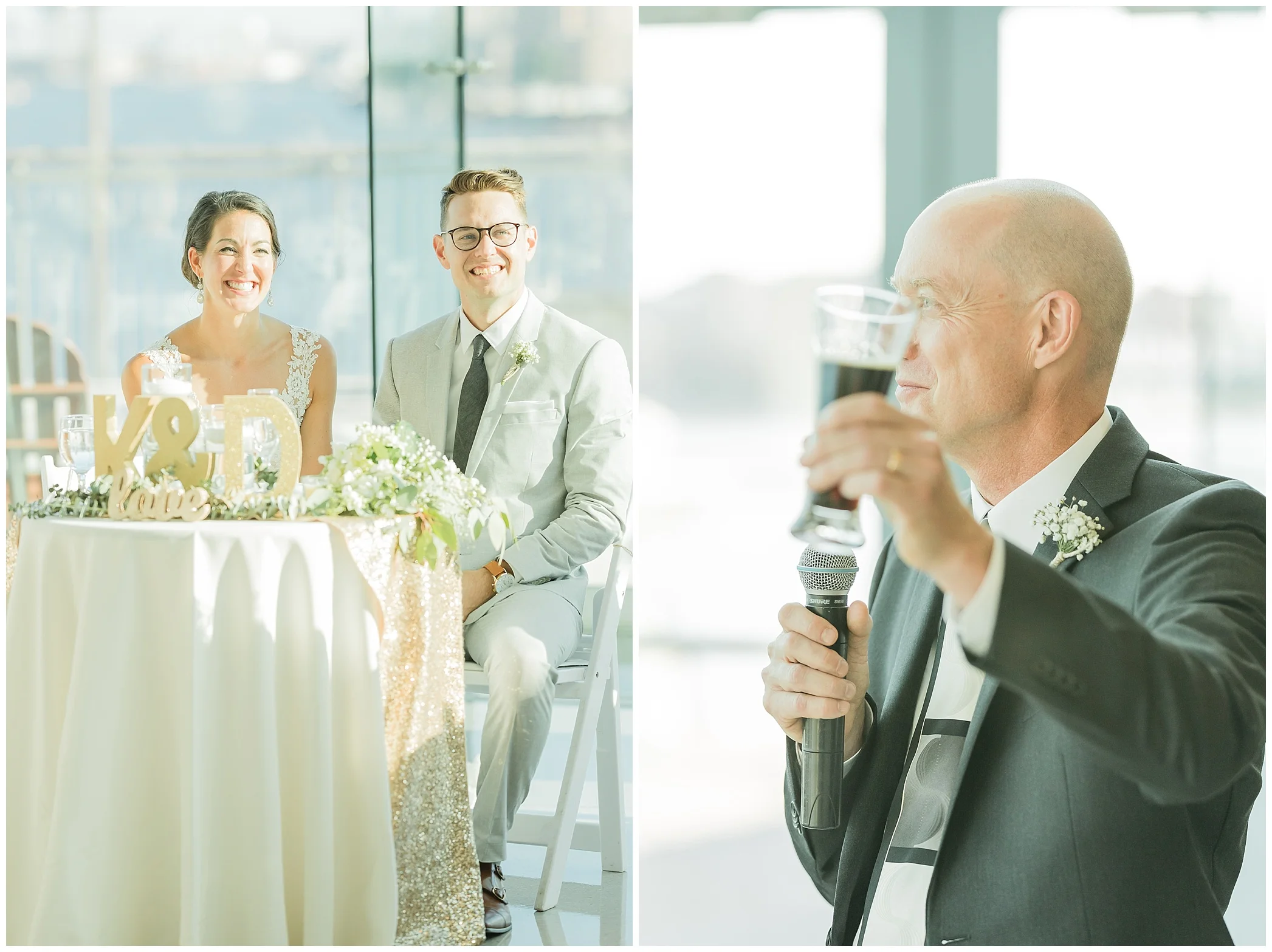 Katie and Dan BLOG_1807.jpg