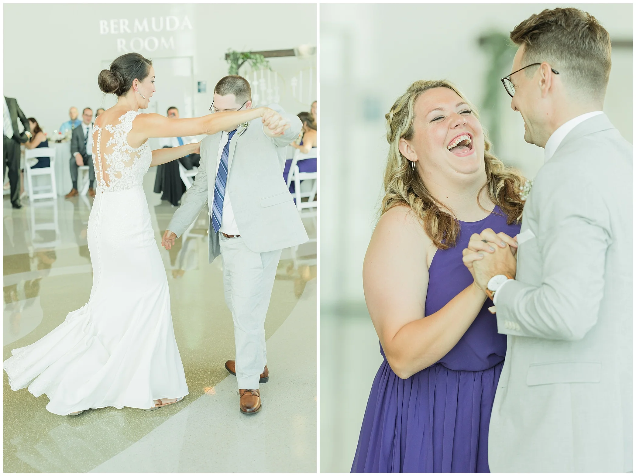 Katie and Dan BLOG_1815.jpg