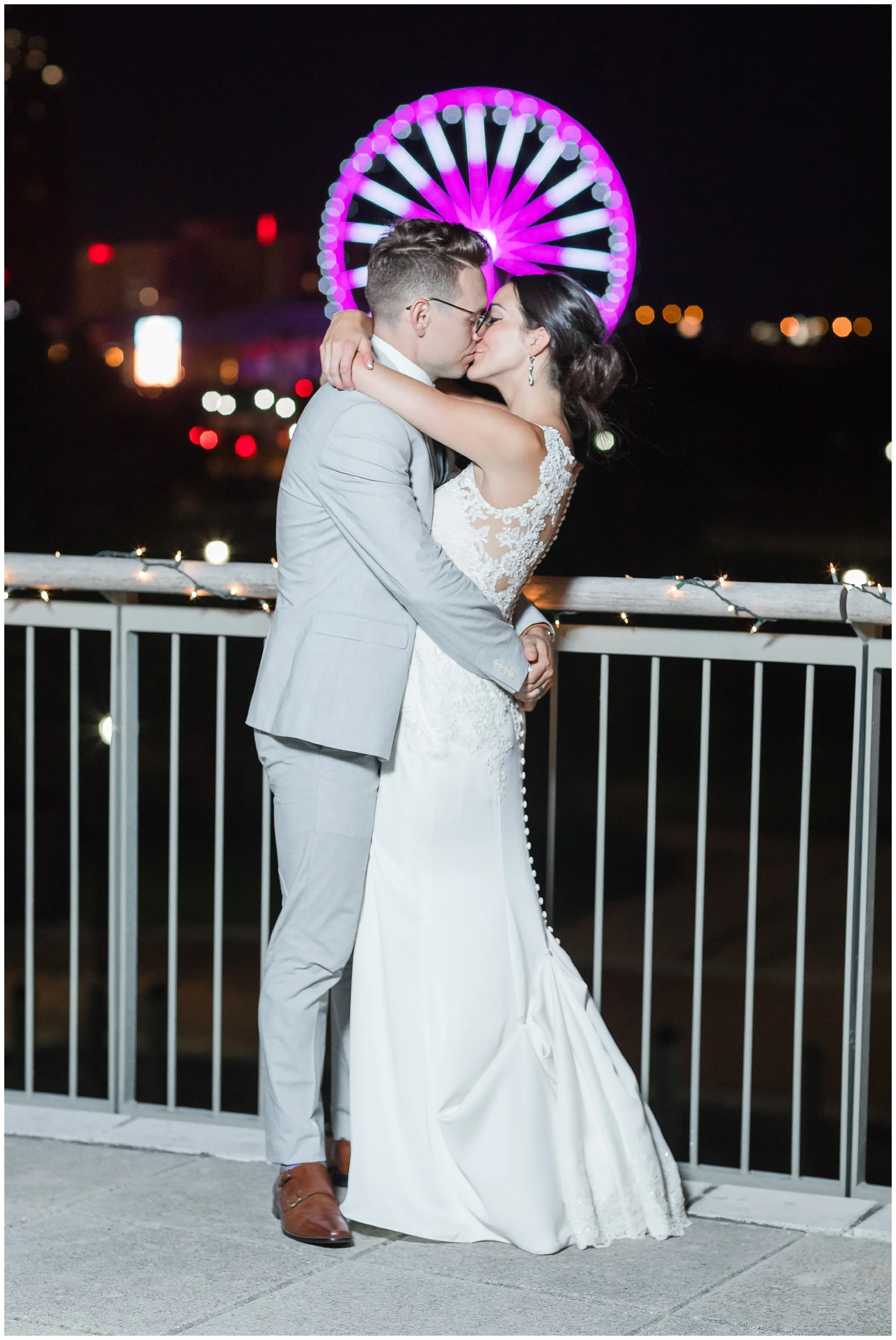 Katie and Dan BLOG_1829.jpg