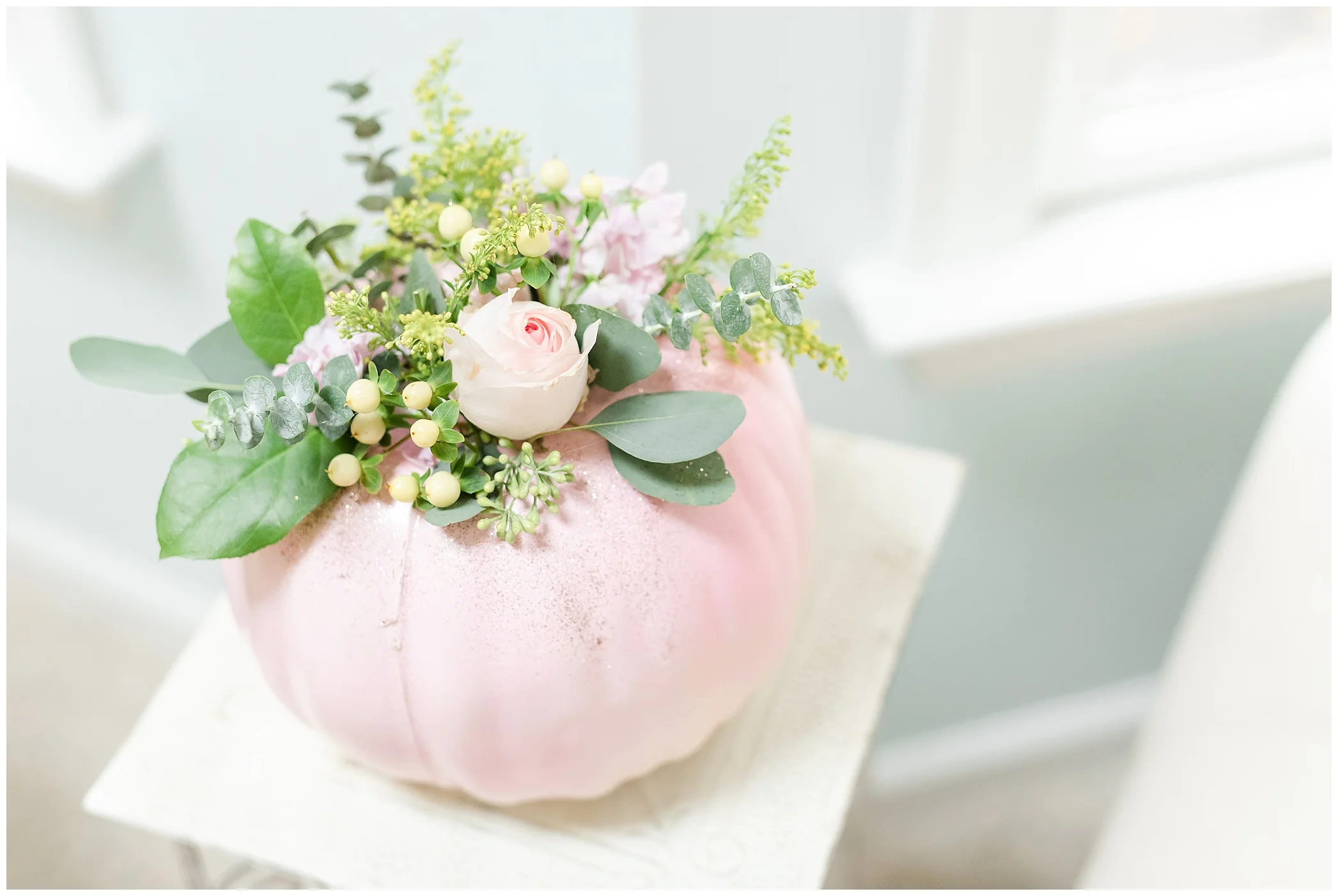 lillys shower_1851.jpg