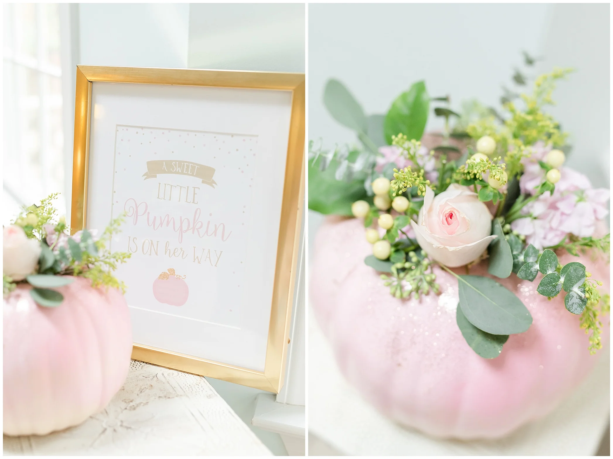 lillys shower_1852.jpg