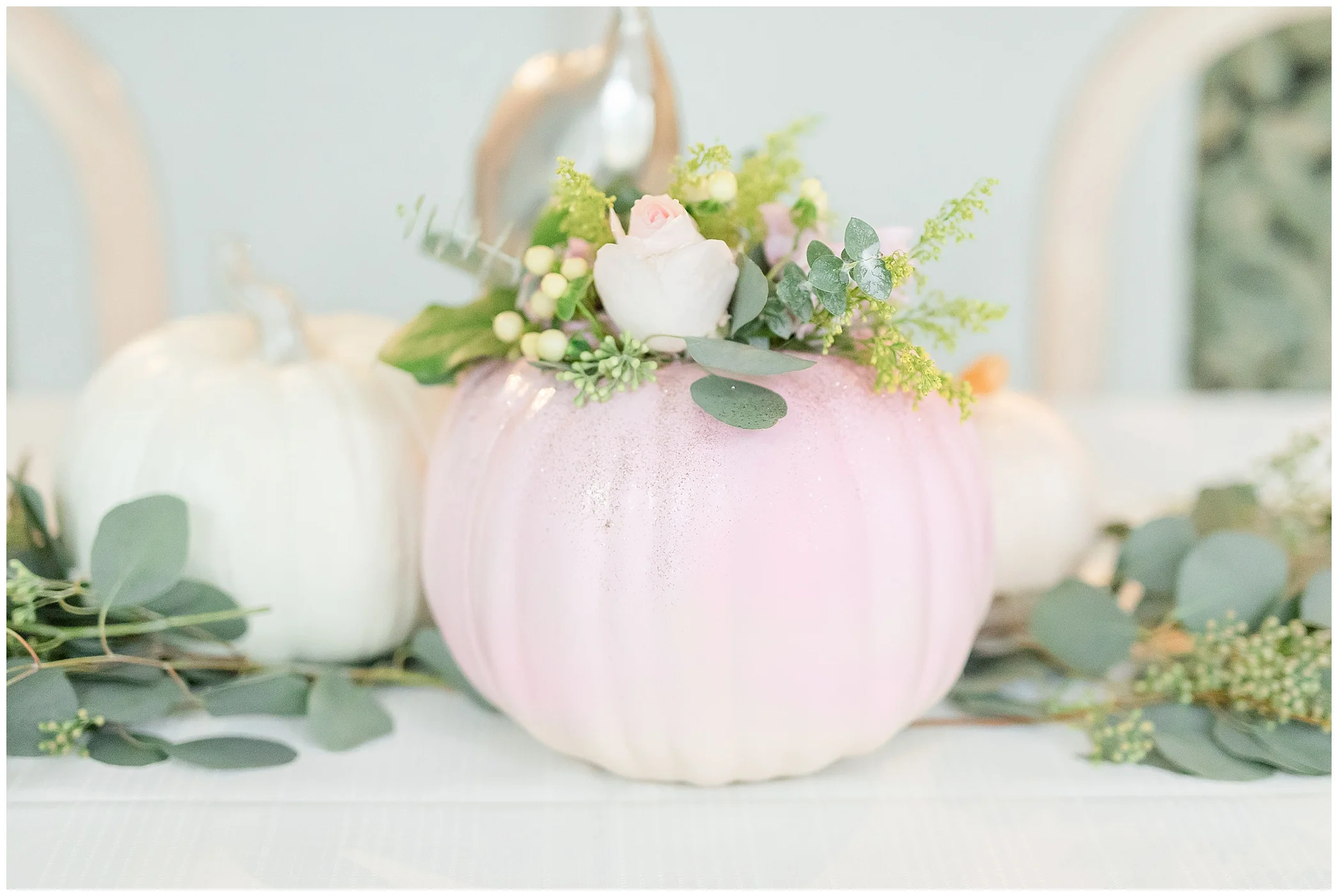 lillys shower_1854.jpg