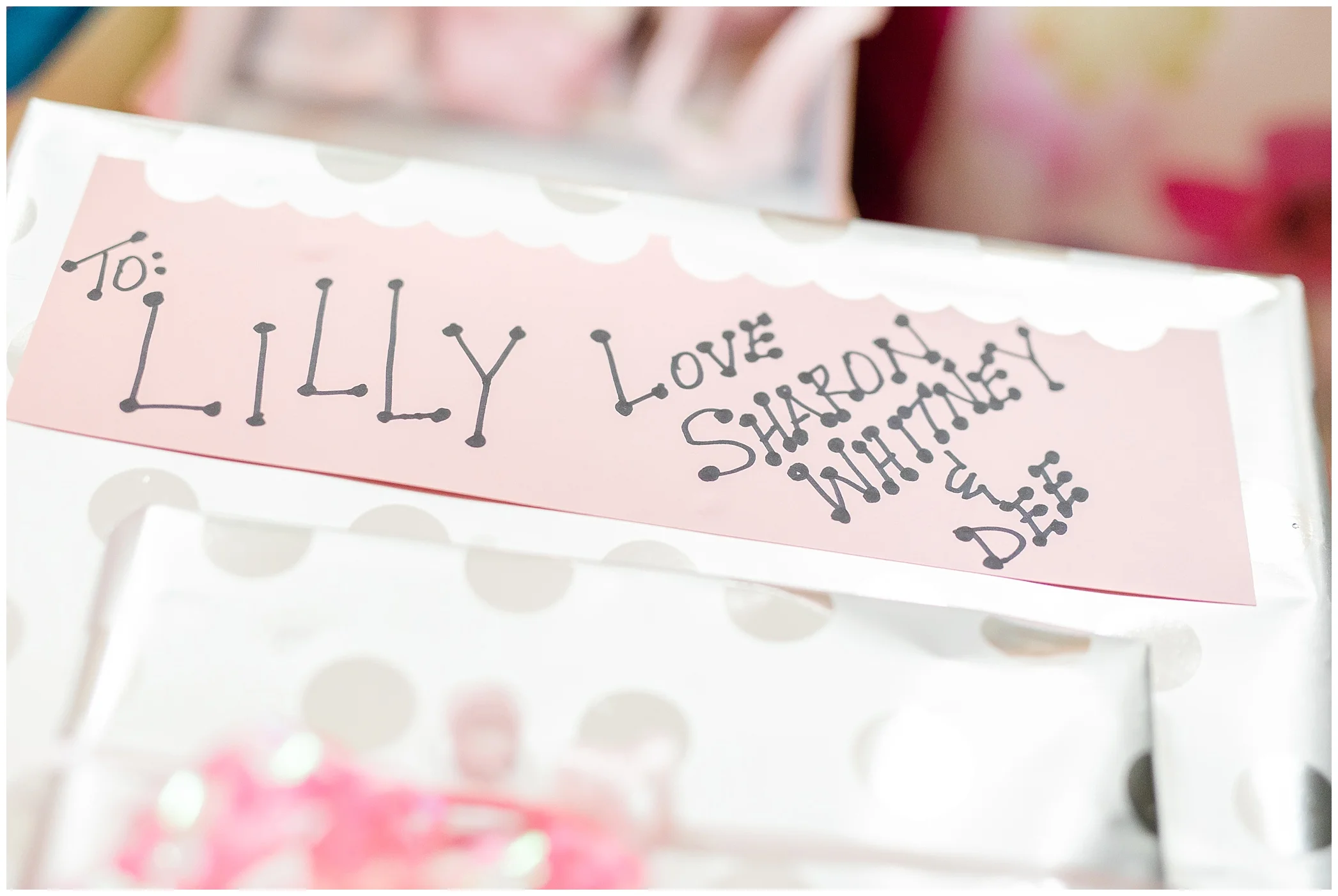 lillys shower_1865.jpg