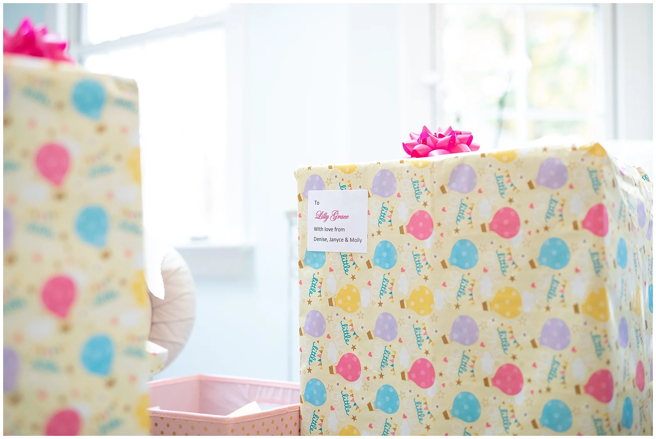 lillys shower_1873.jpg