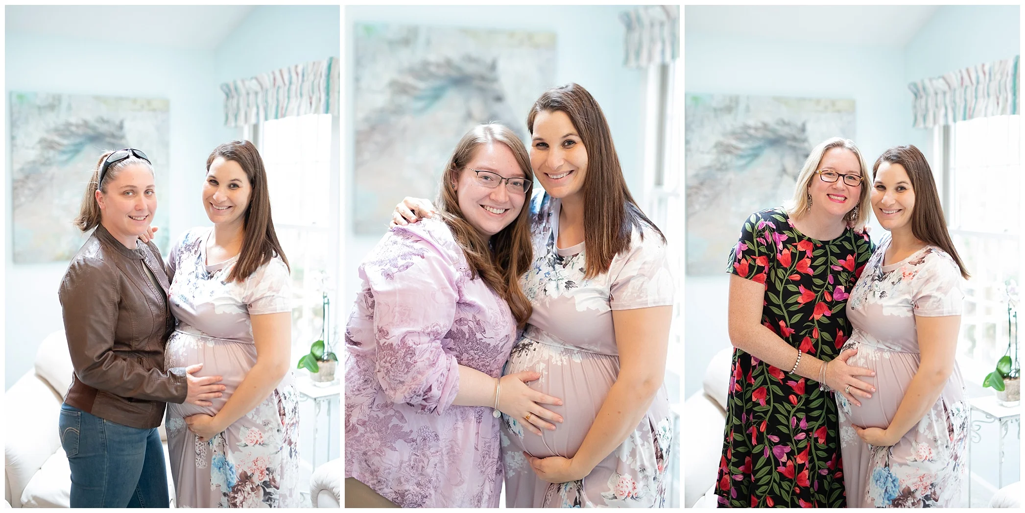 lillys shower_1880.jpg