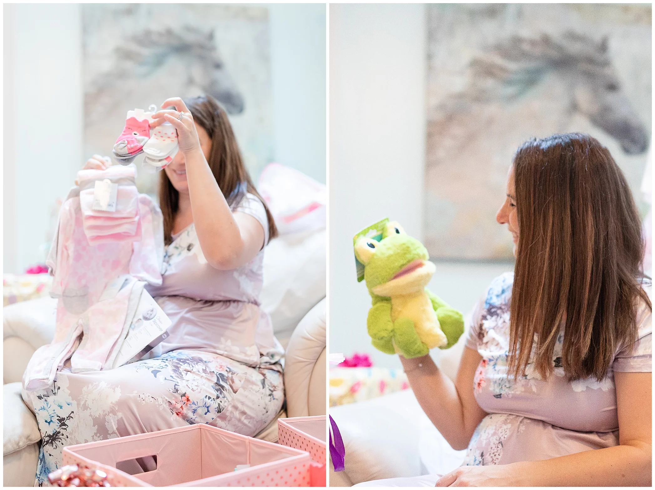 lillys shower_1879.jpg