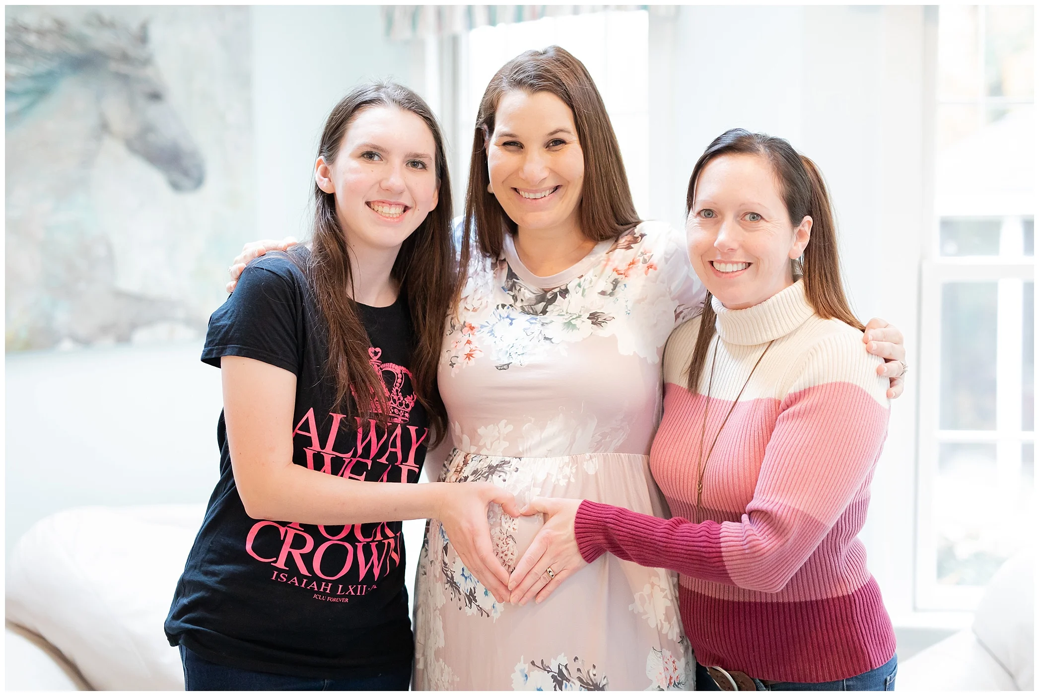 lillys shower_1885.jpg