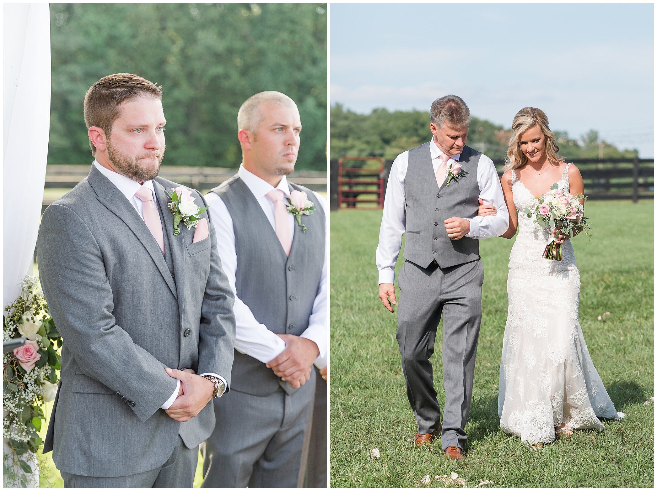 Kelsey and Derek blog_1921.jpg