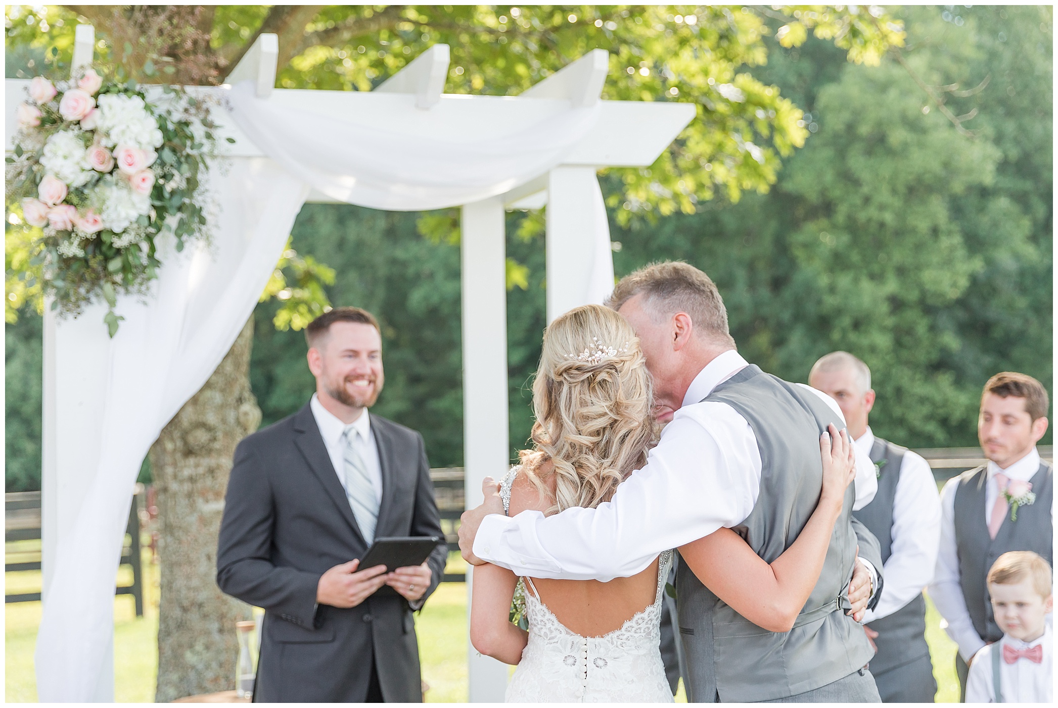 Kelsey and Derek blog_1926.jpg