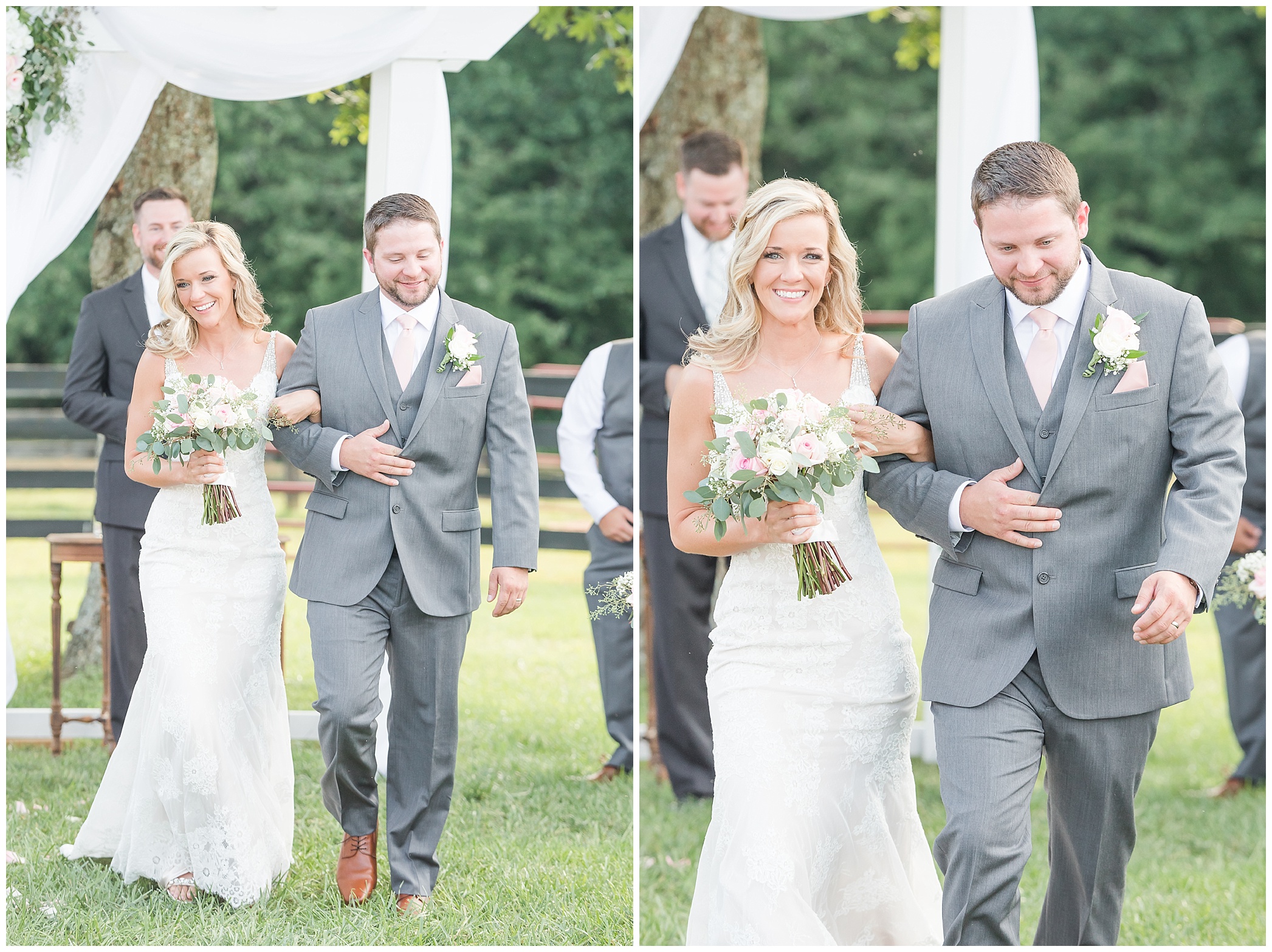 Kelsey and Derek blog_1938.jpg