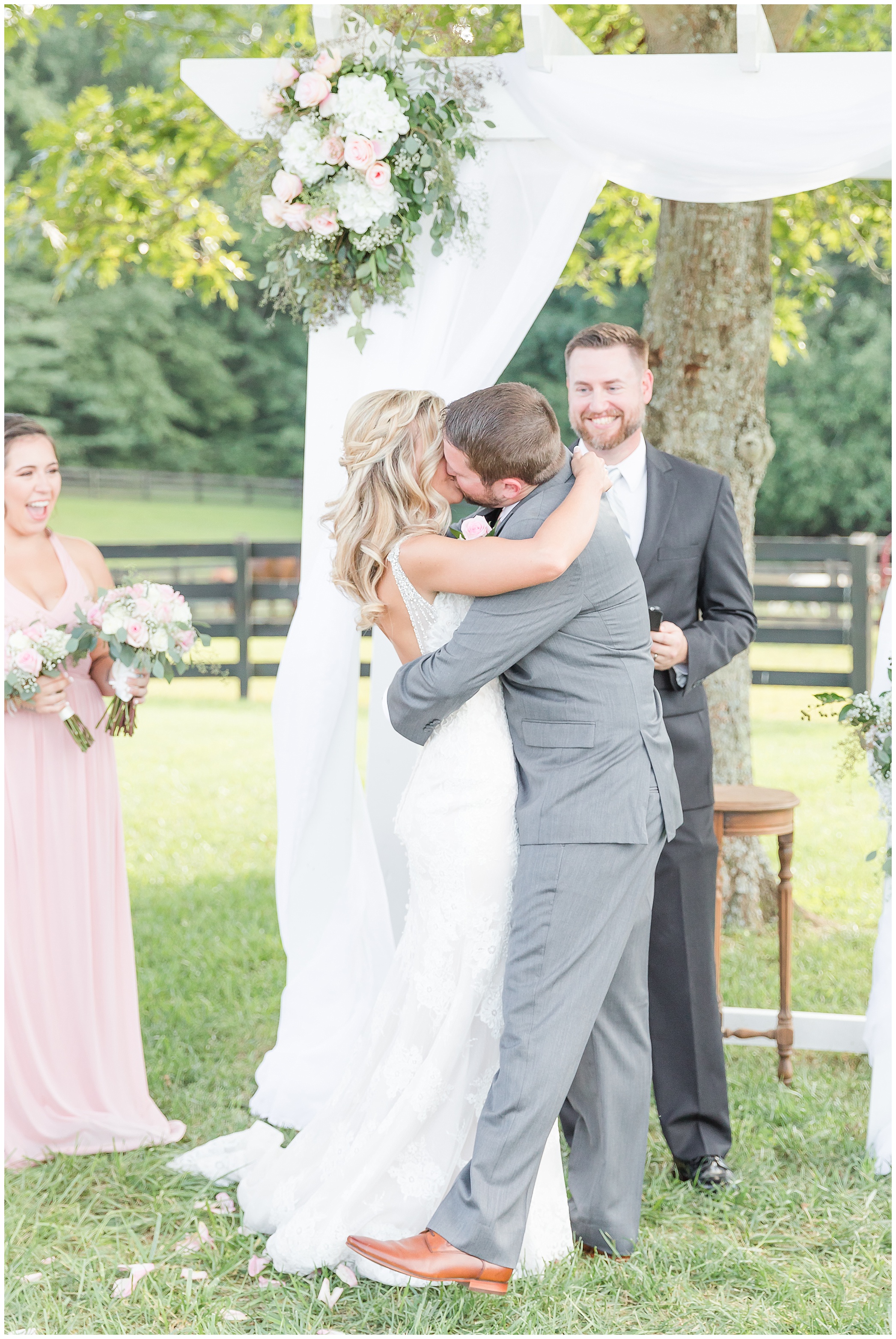 Kelsey and Derek blog_1937.jpg