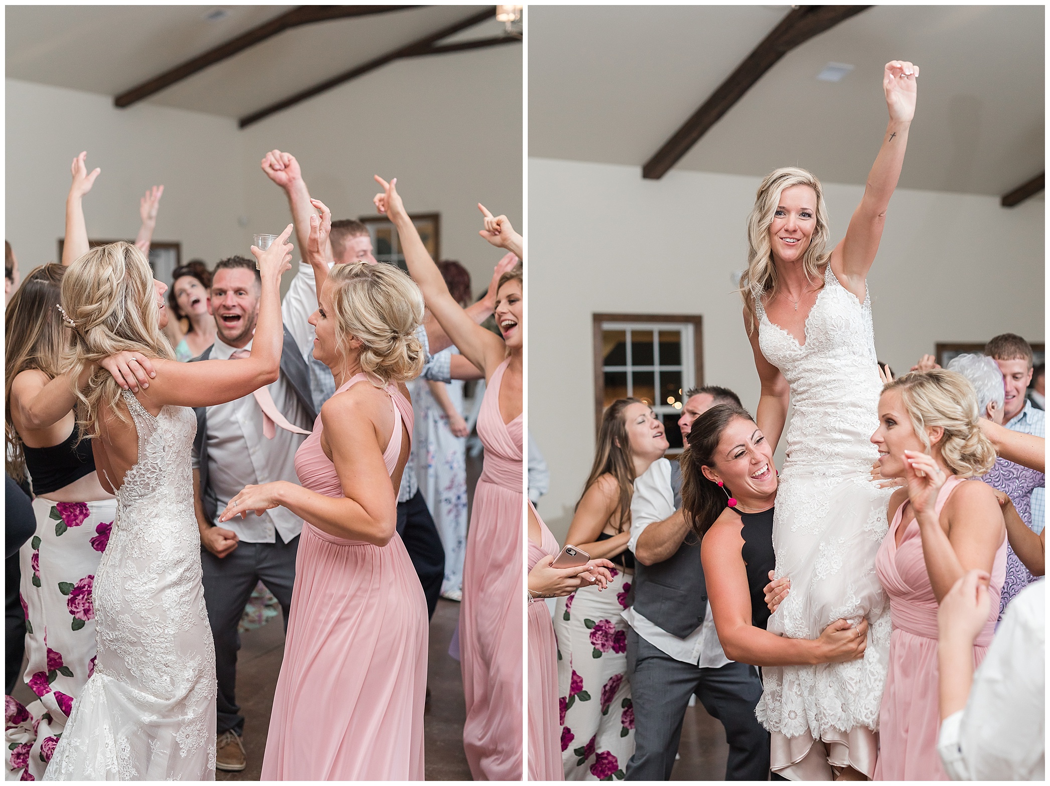 Kelsey and Derek blog_2014.jpg