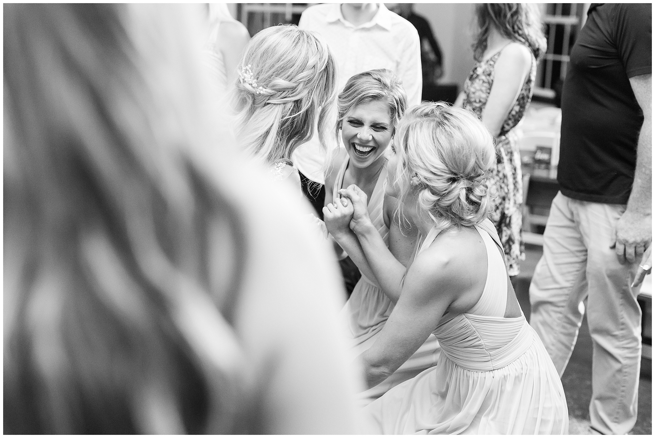 Kelsey and Derek blog_2015.jpg