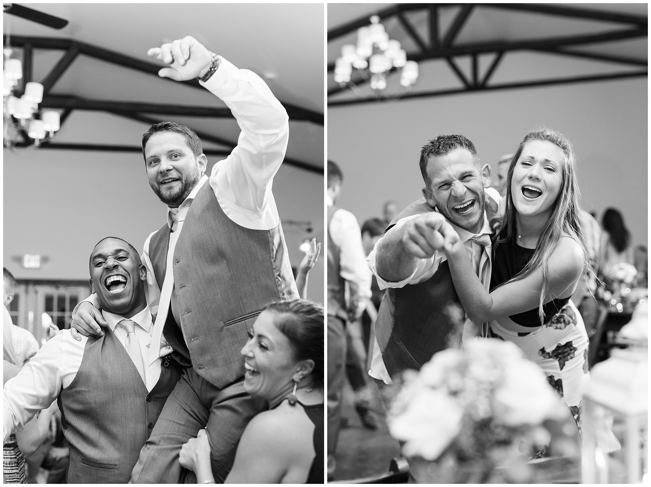 Kelsey and Derek blog_2016.jpg