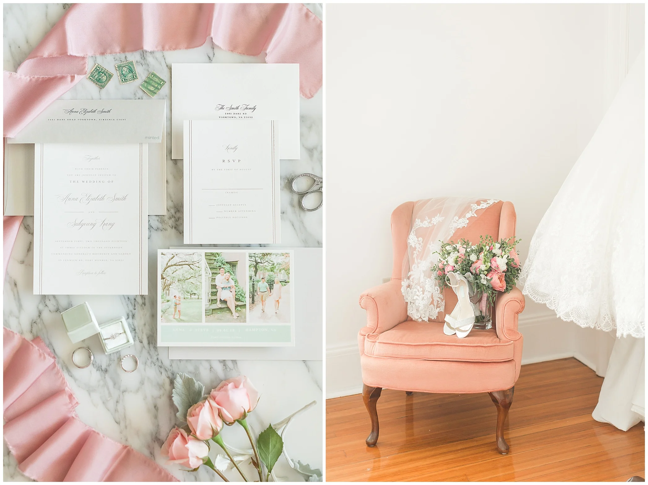 Anna and Steve blog_2126.jpg
