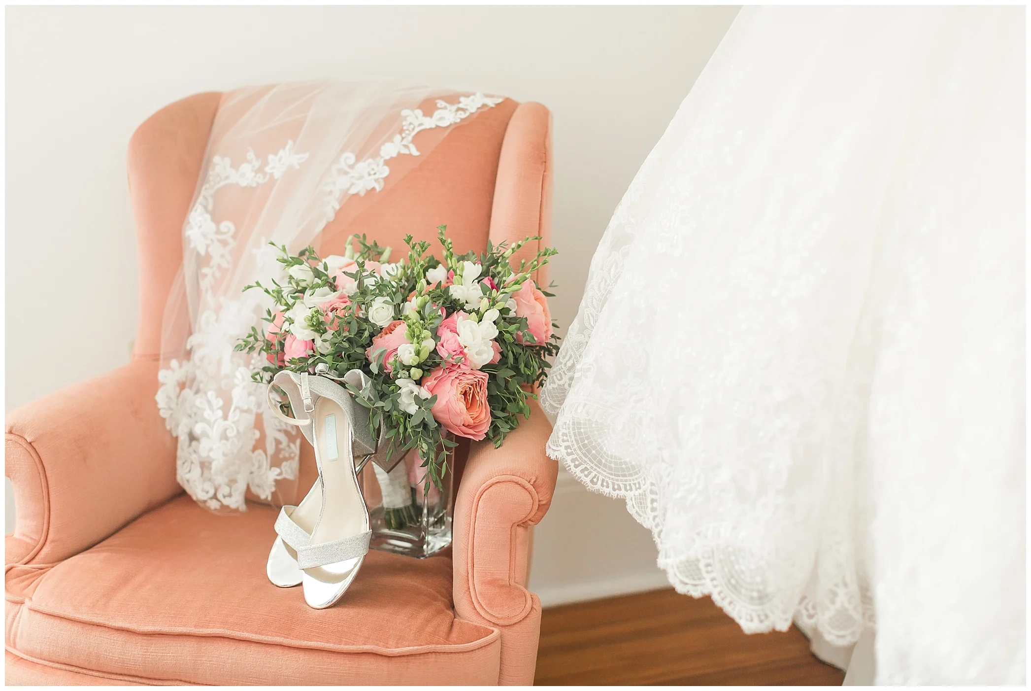 Anna and Steve blog_2131.jpg
