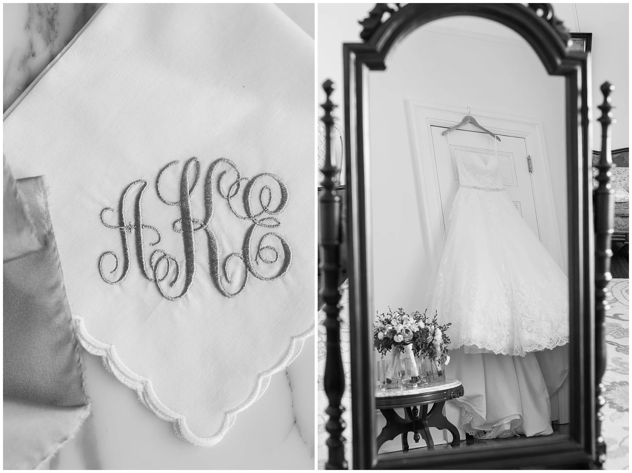 Anna and Steve blog_2133.jpg