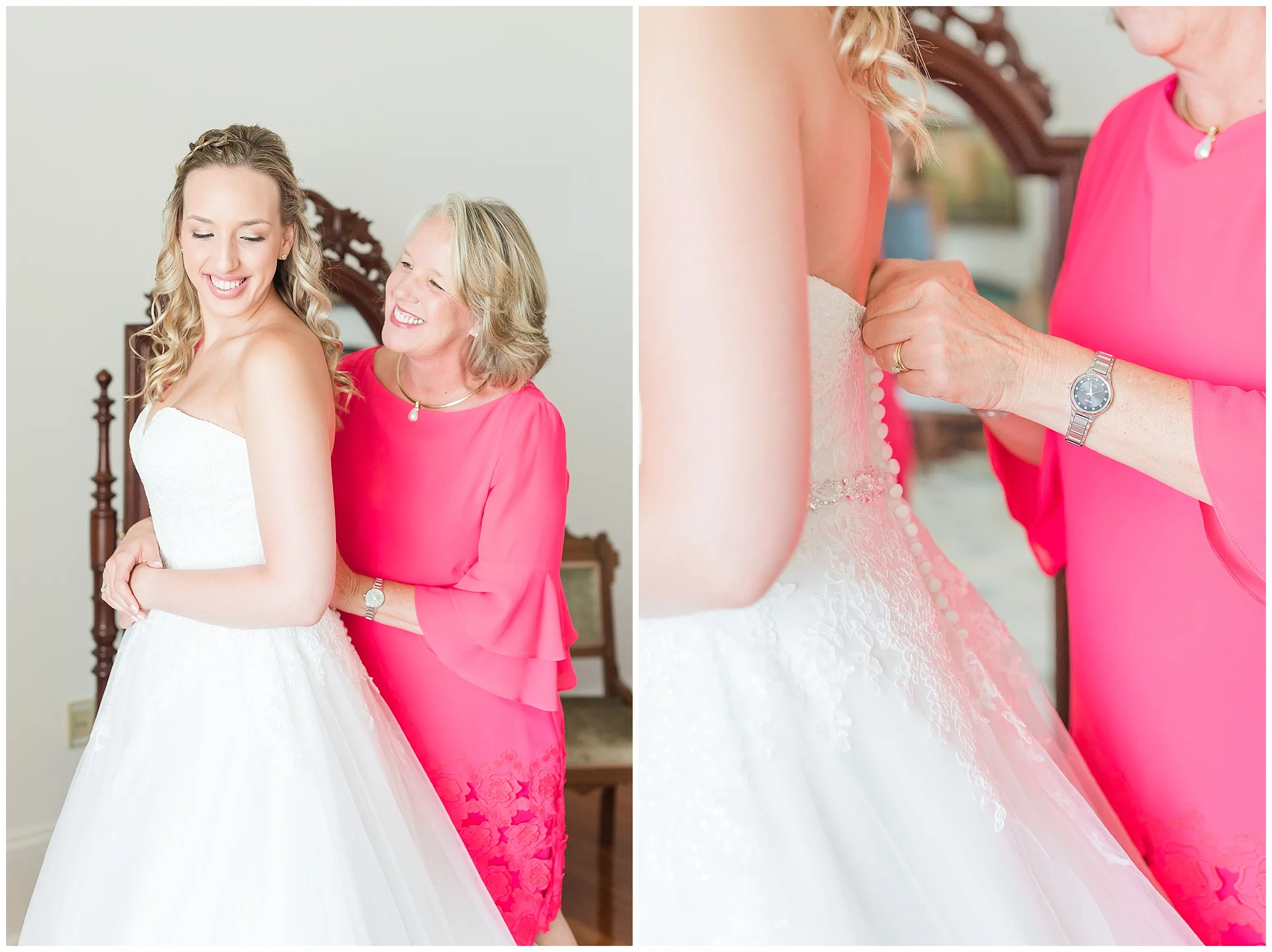 Anna and Steve blog_2139.jpg