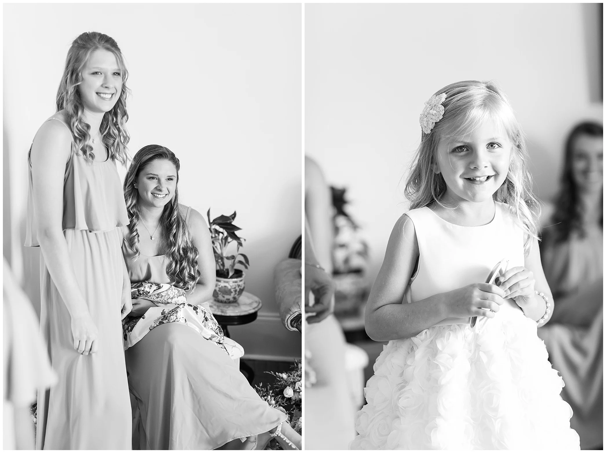 Anna and Steve blog_2140.jpg