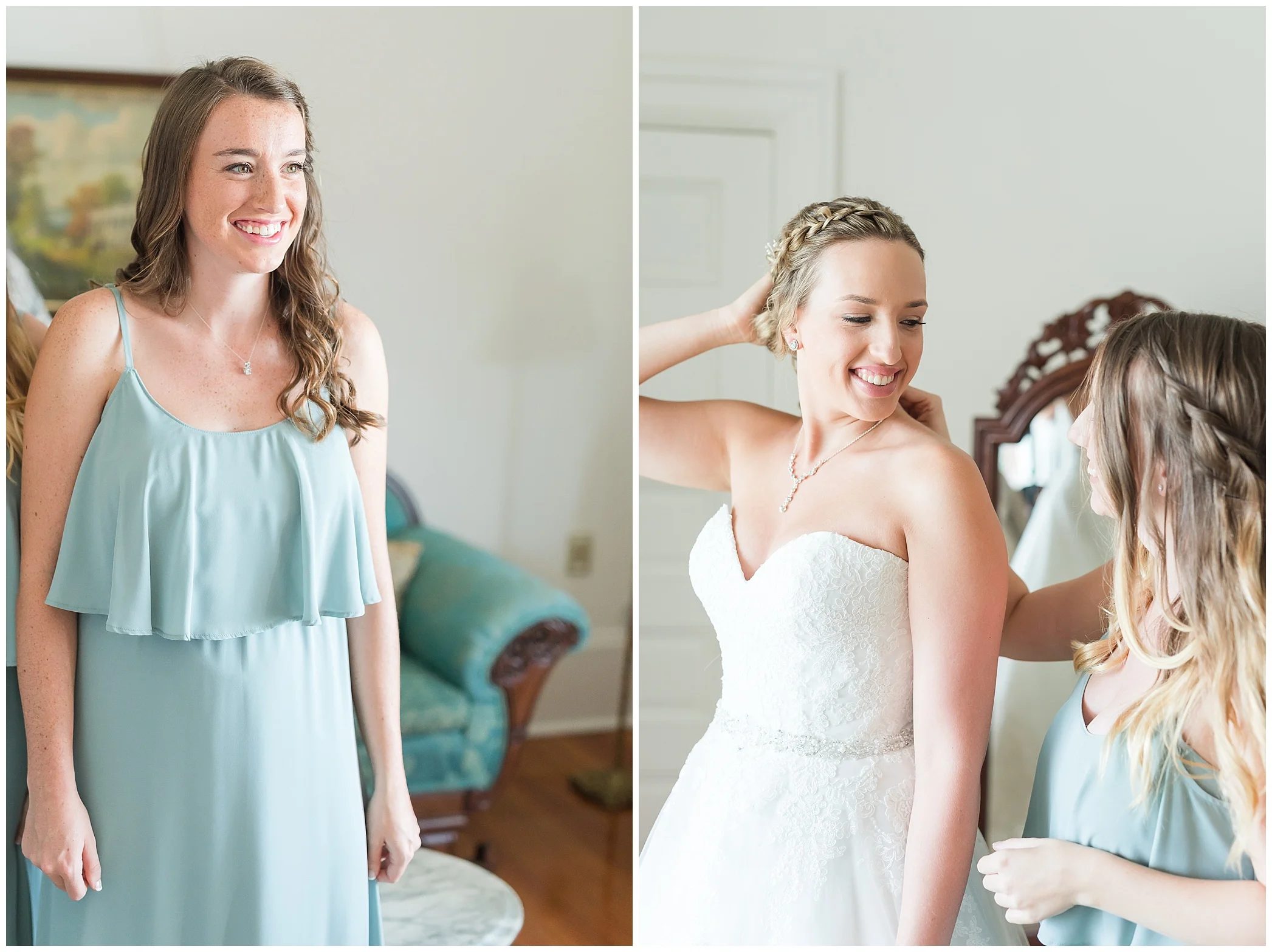 Anna and Steve blog_2142.jpg