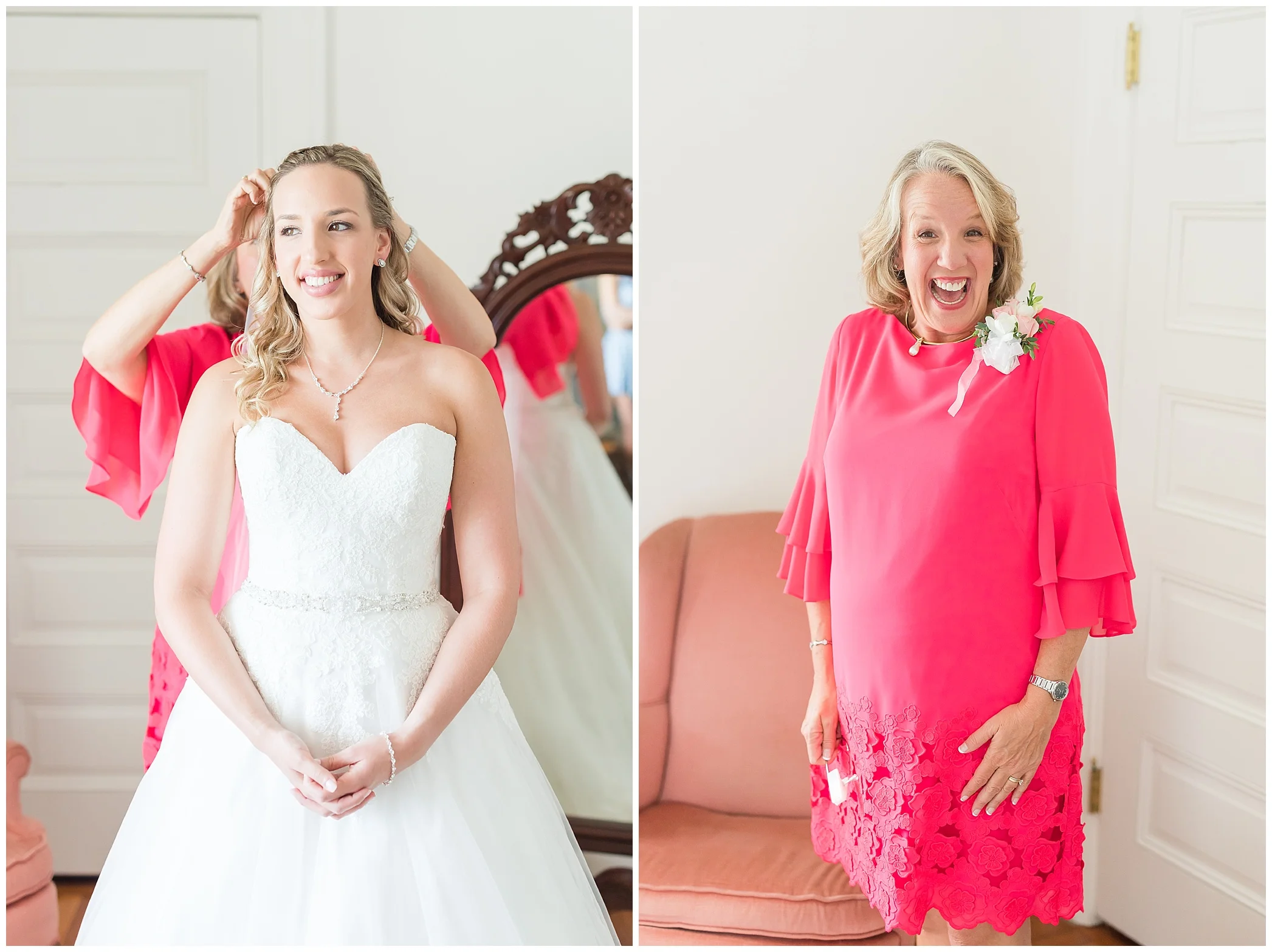Anna and Steve blog_2143.jpg