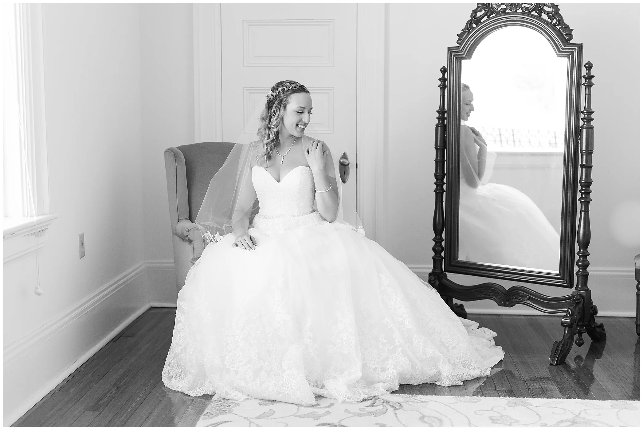 Anna and Steve blog_2144.jpg