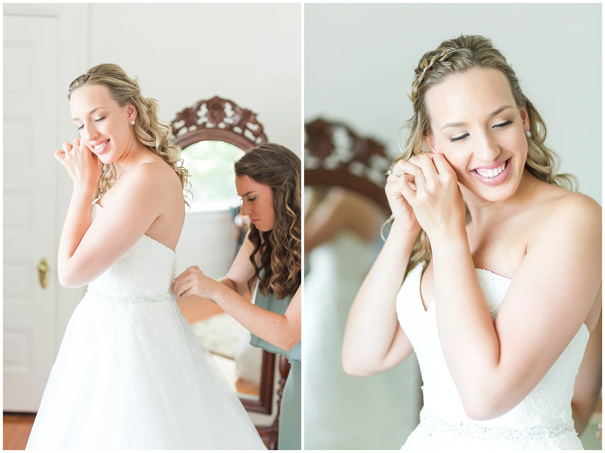 Anna and Steve blog_2147.jpg