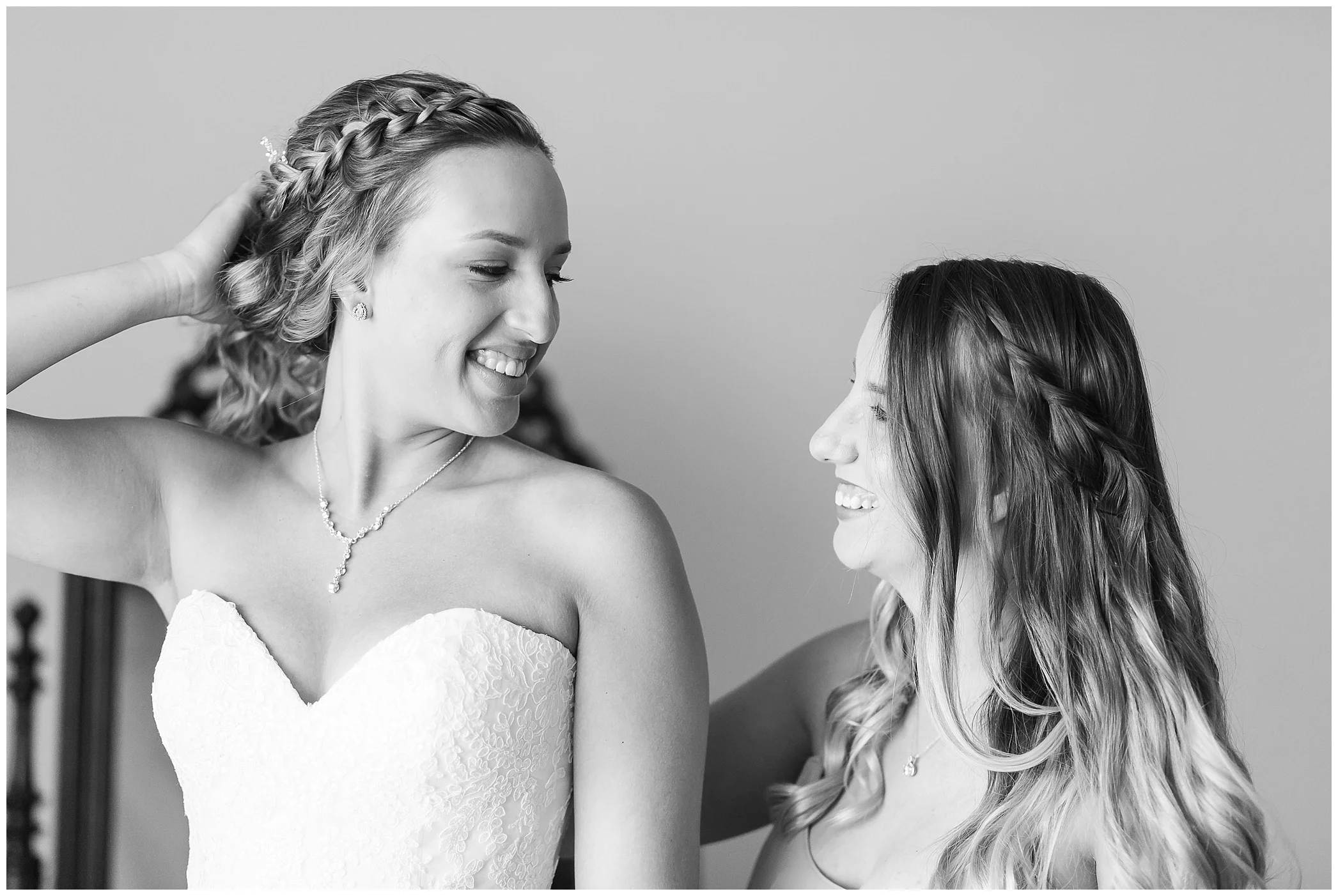 Anna and Steve blog_2148.jpg