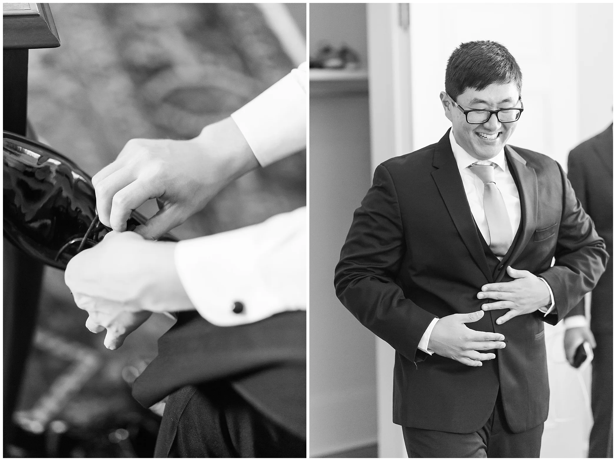 Anna and Steve blog_2150.jpg