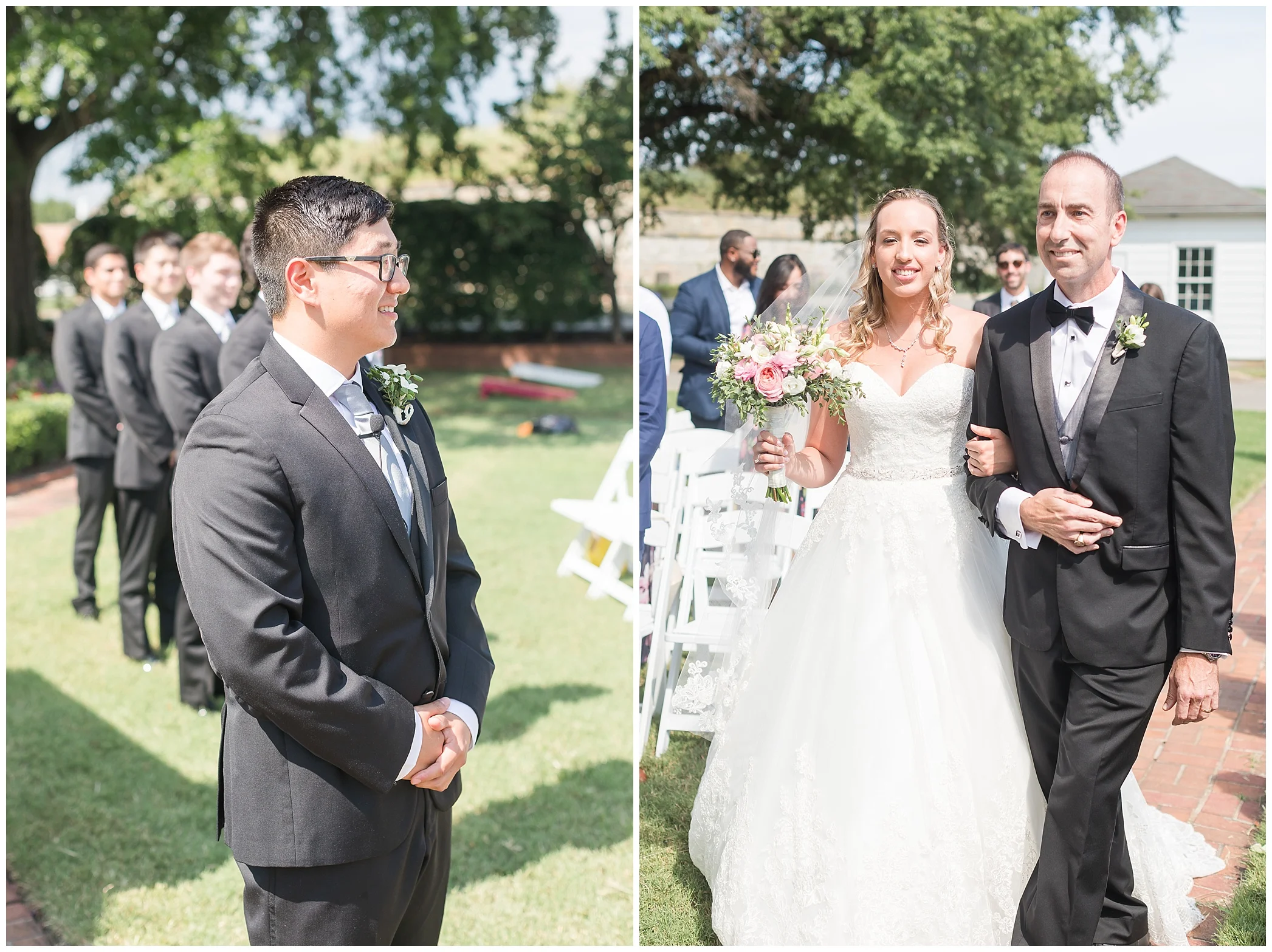 Anna and Steve blog_2160.jpg