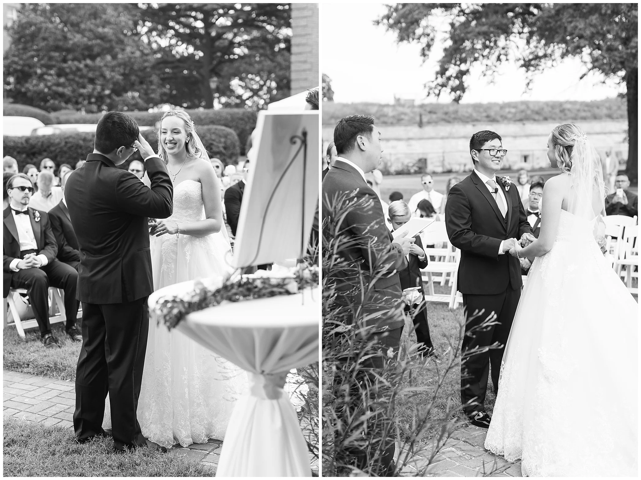 Anna and Steve blog_2163.jpg