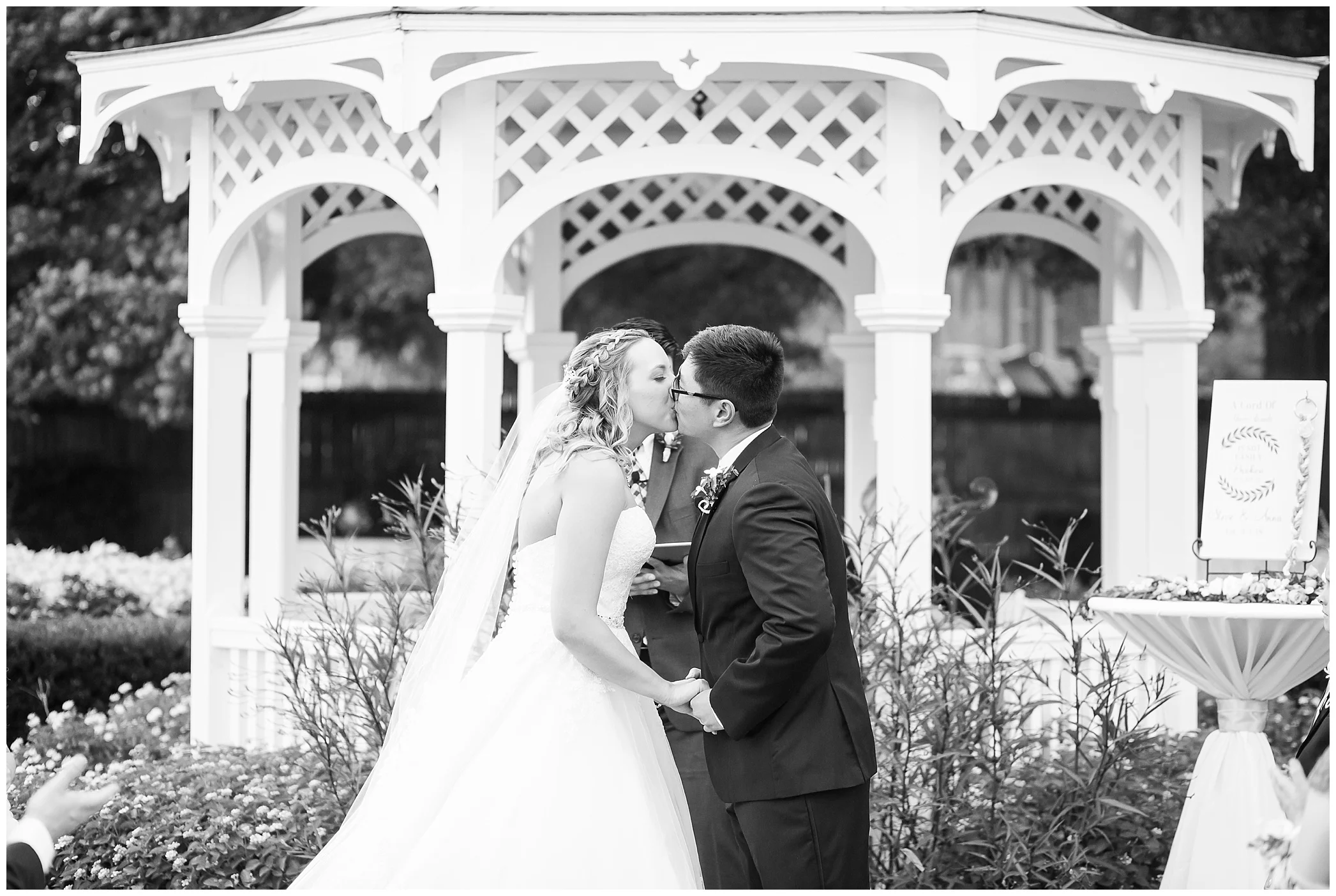 Anna and Steve blog_2167.jpg