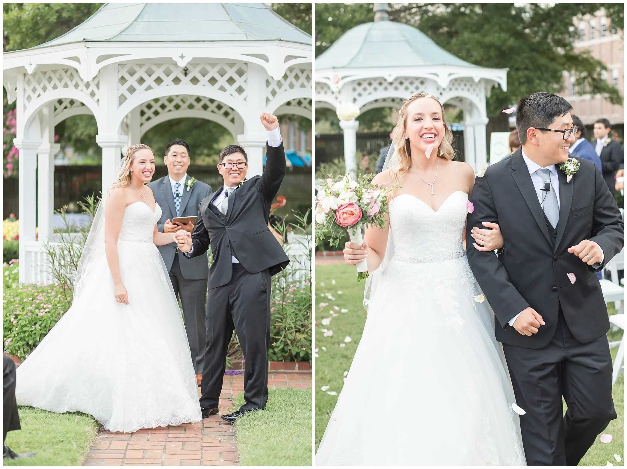 Anna and Steve blog_2169.jpg