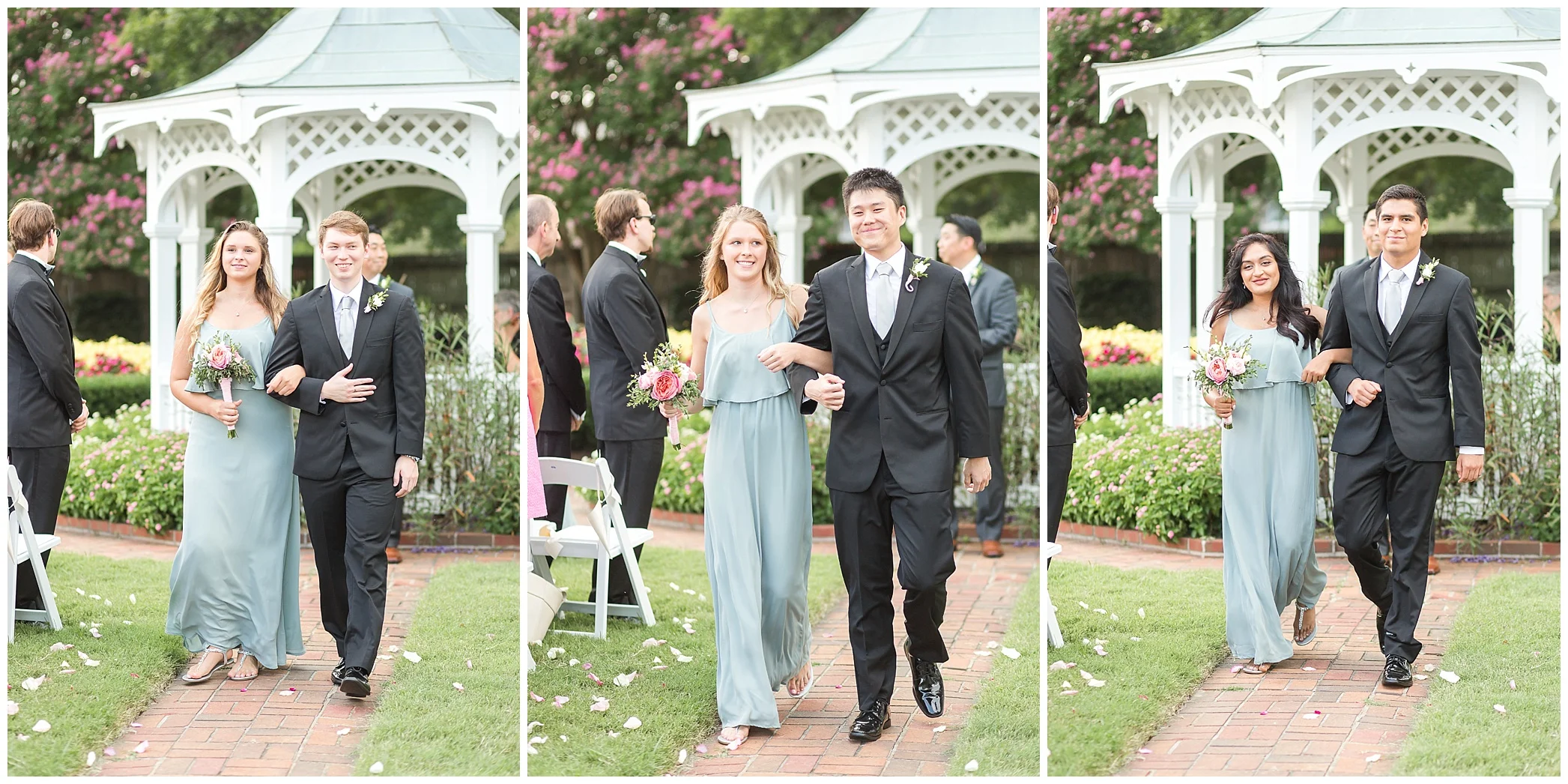 Anna and Steve blog_2171.jpg