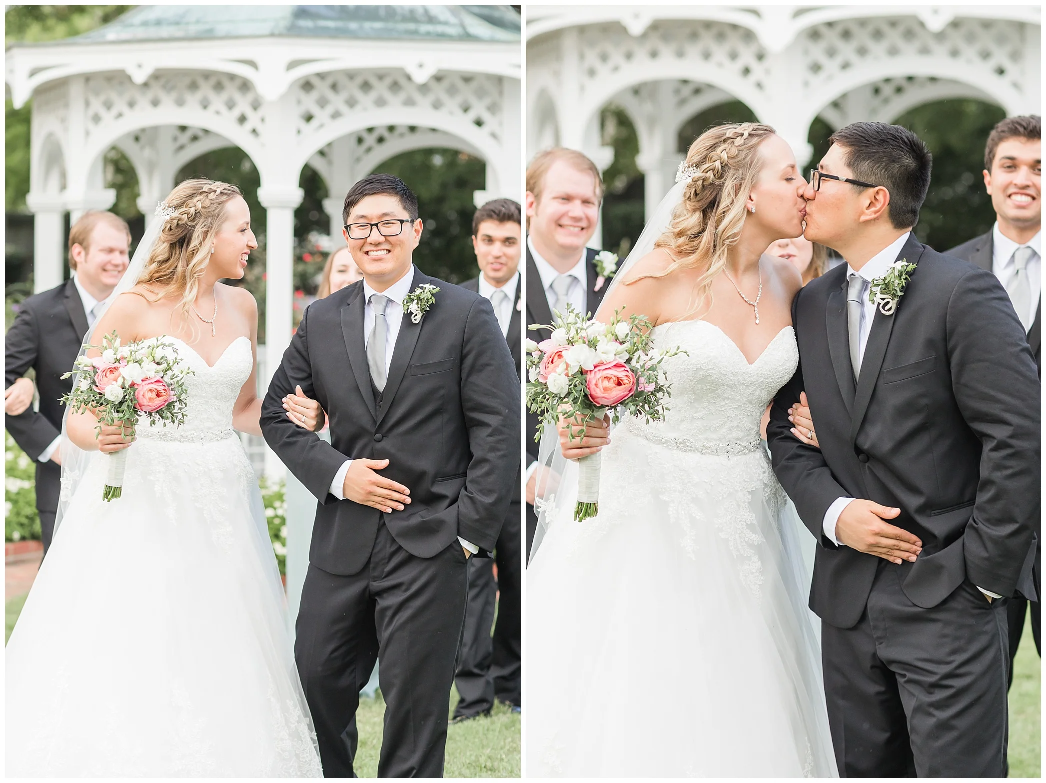 Anna and Steve blog_2178.jpg