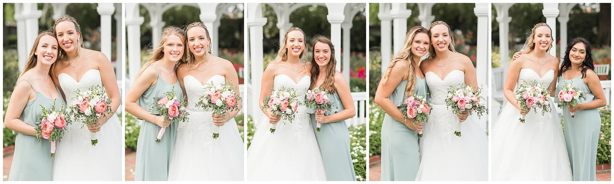 Anna and Steve blog_2181.jpg